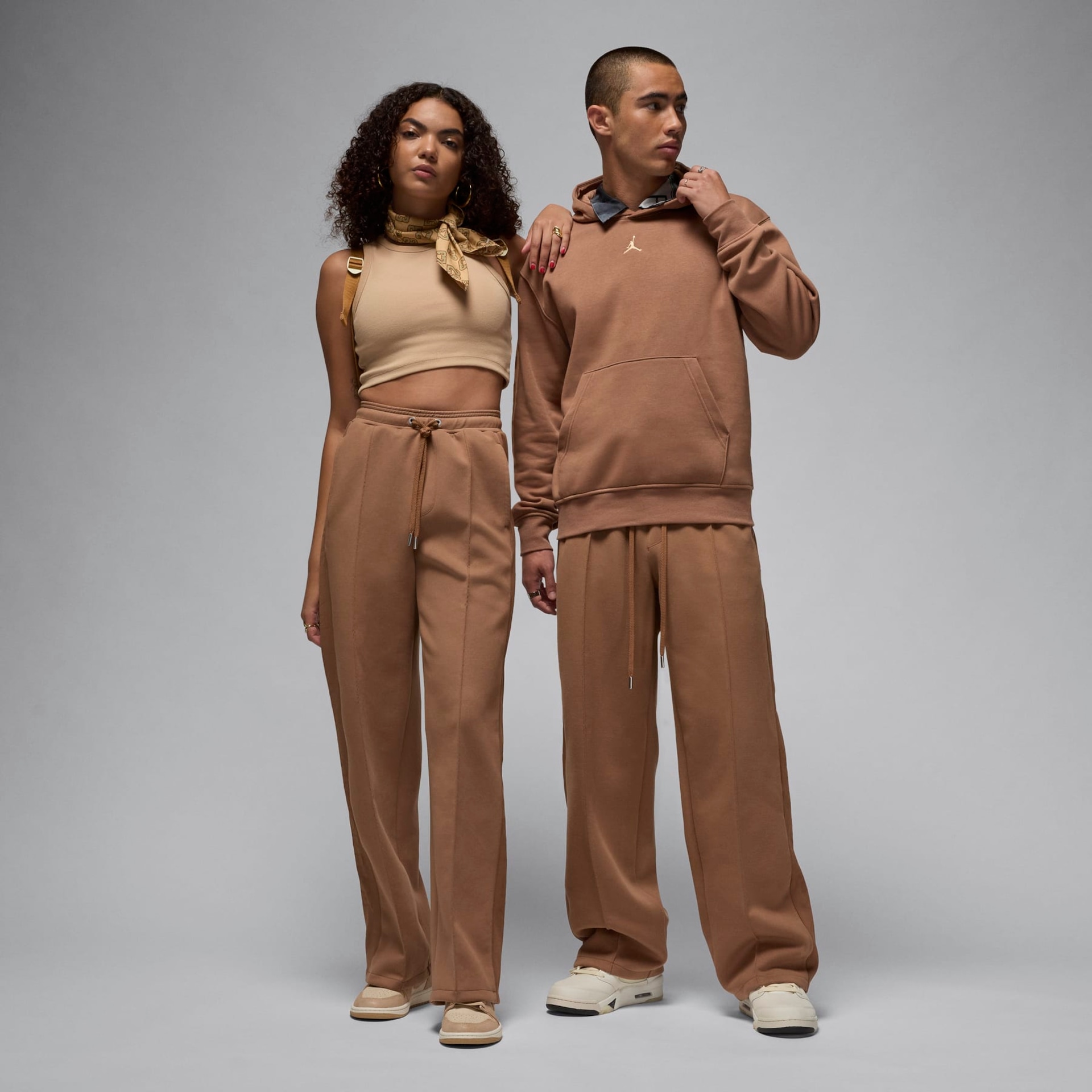 Calça Air Jordan Masculina - Foto 6