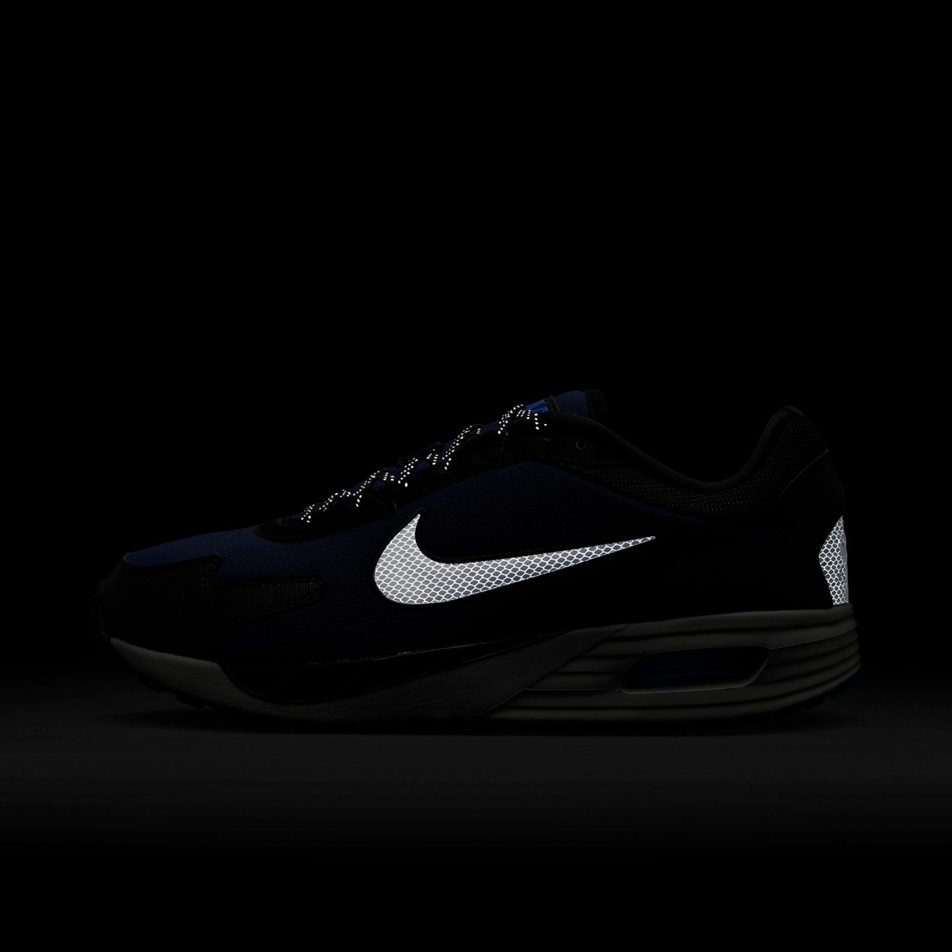 Tênis Nike Air Max Solo Masculino - Foto 11