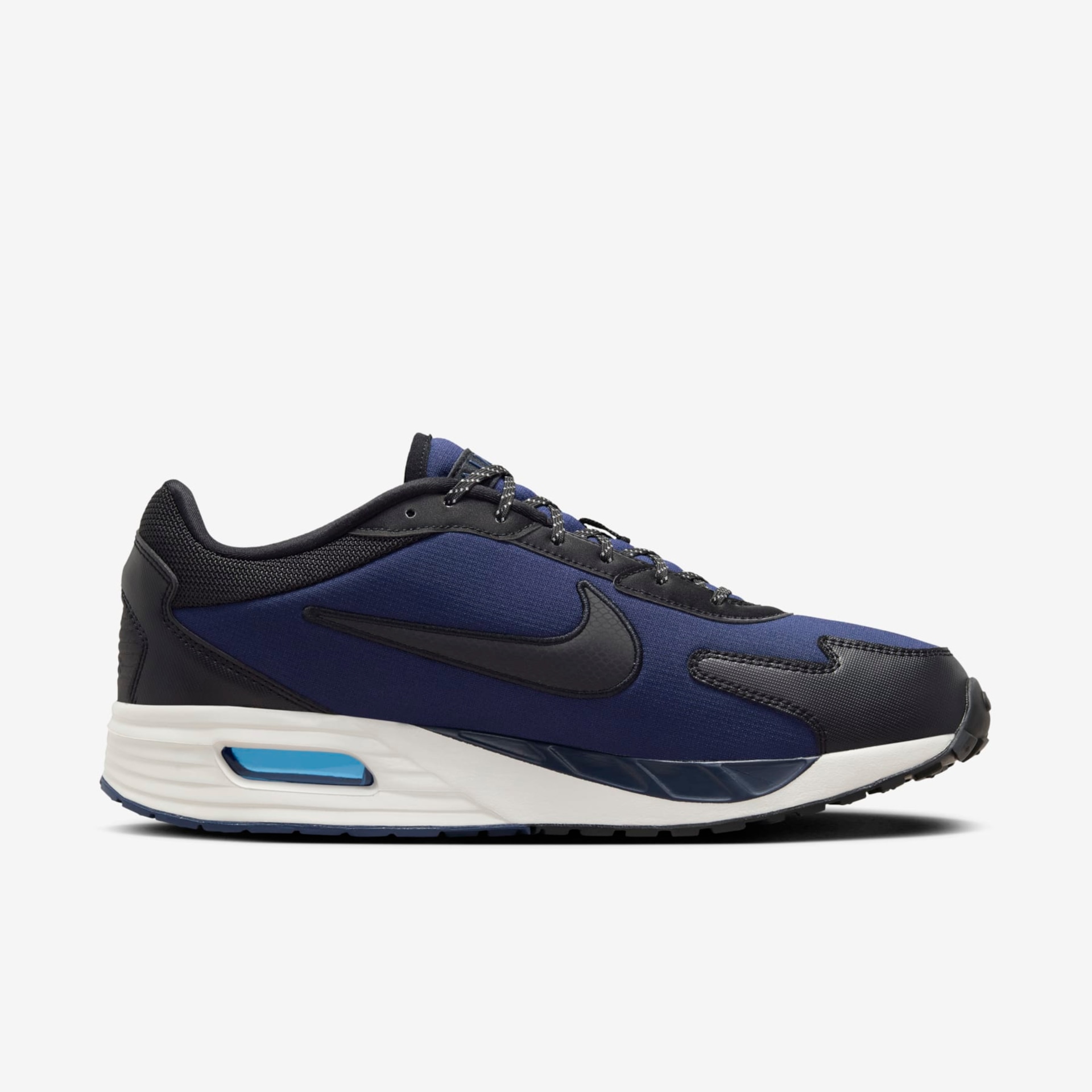 Tênis Nike Air Max Solo Masculino - Foto 3