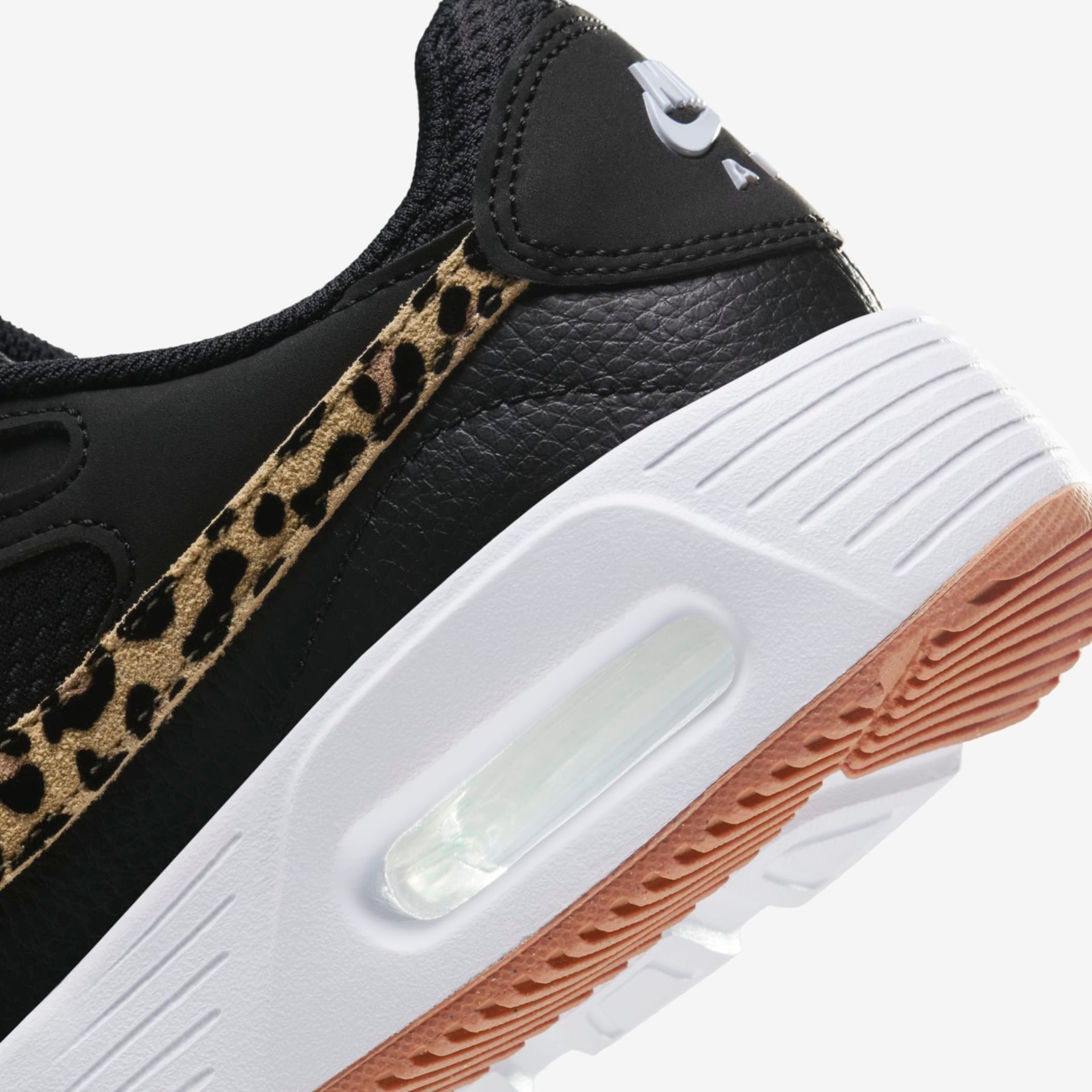 Tênis Nike Air Max SC Feminino - Foto 8