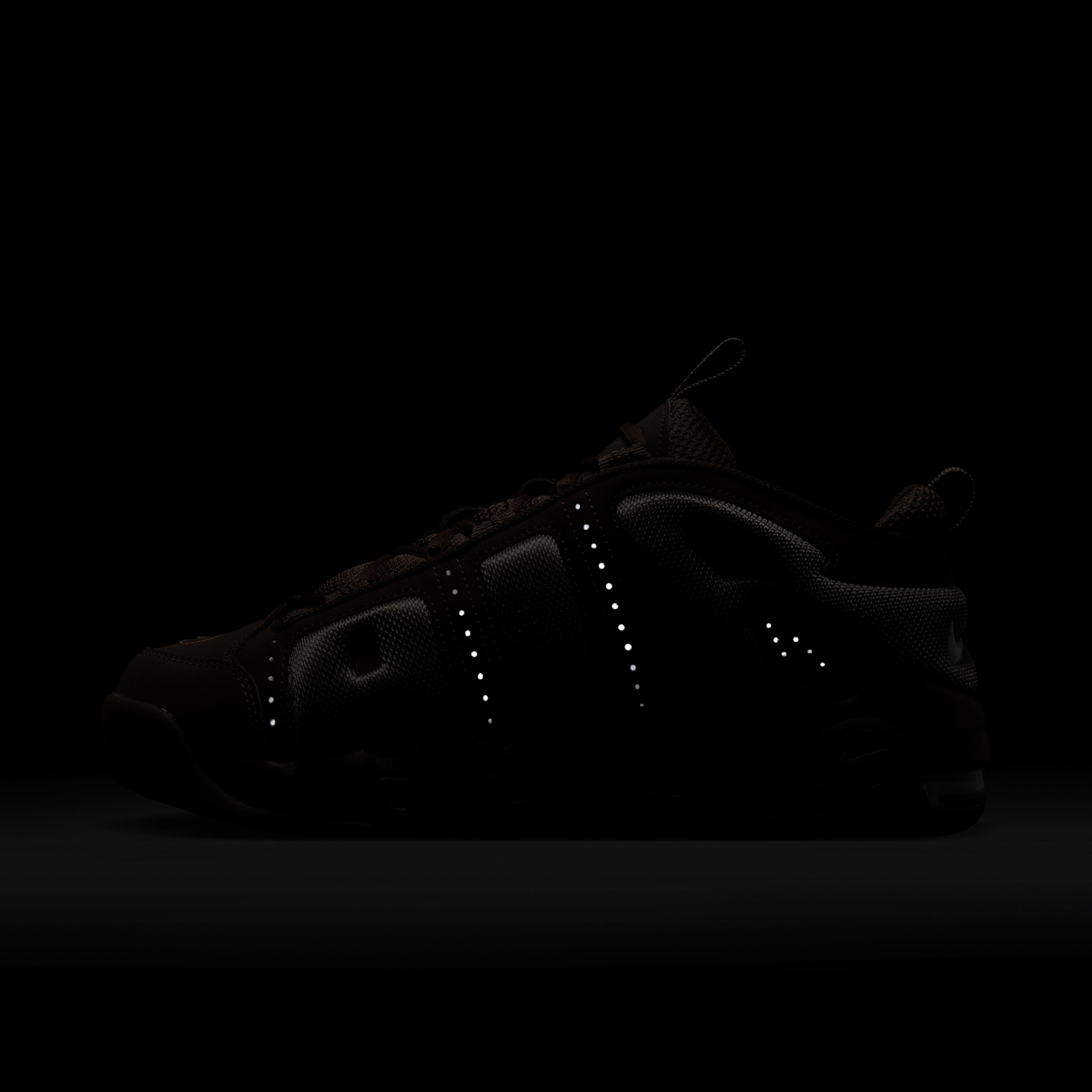 Tênis Nike Air More Uptempo Masculino - Foto 11