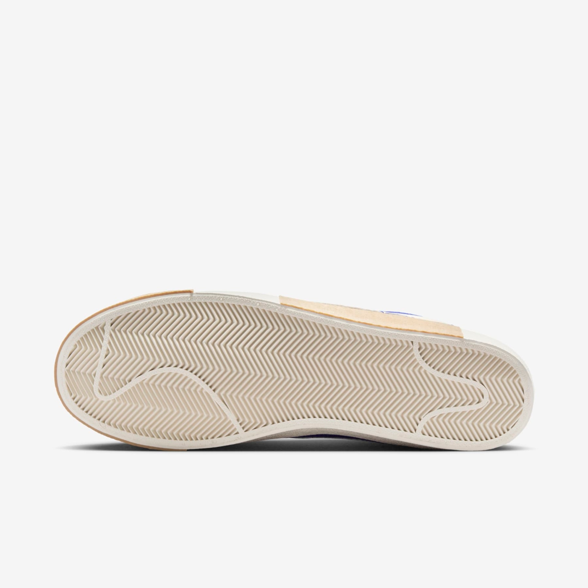 Tênis Nike Blazer Low Pro Masculino - Foto 2