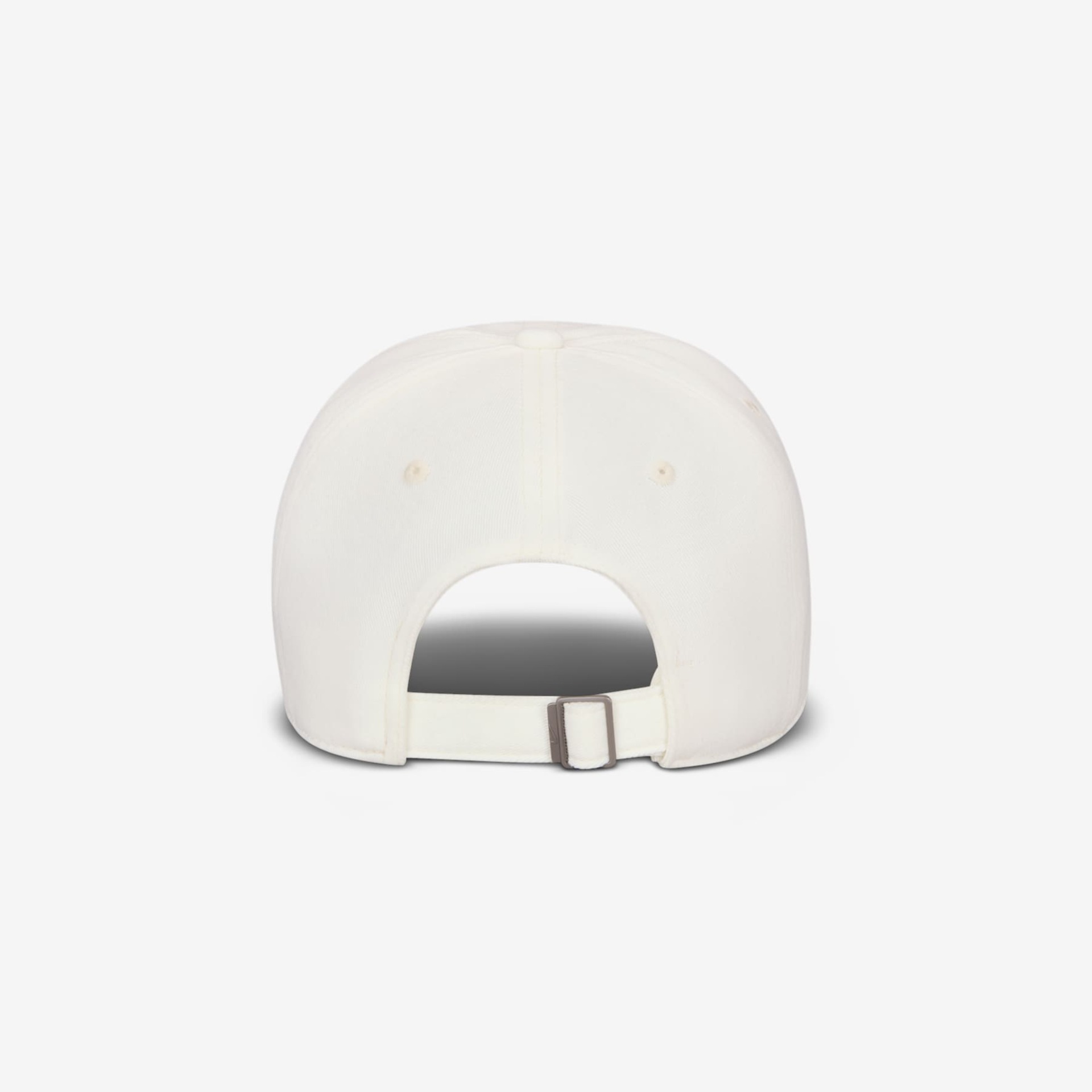 Boné Nike Club Swoosh Unissex - Foto 6