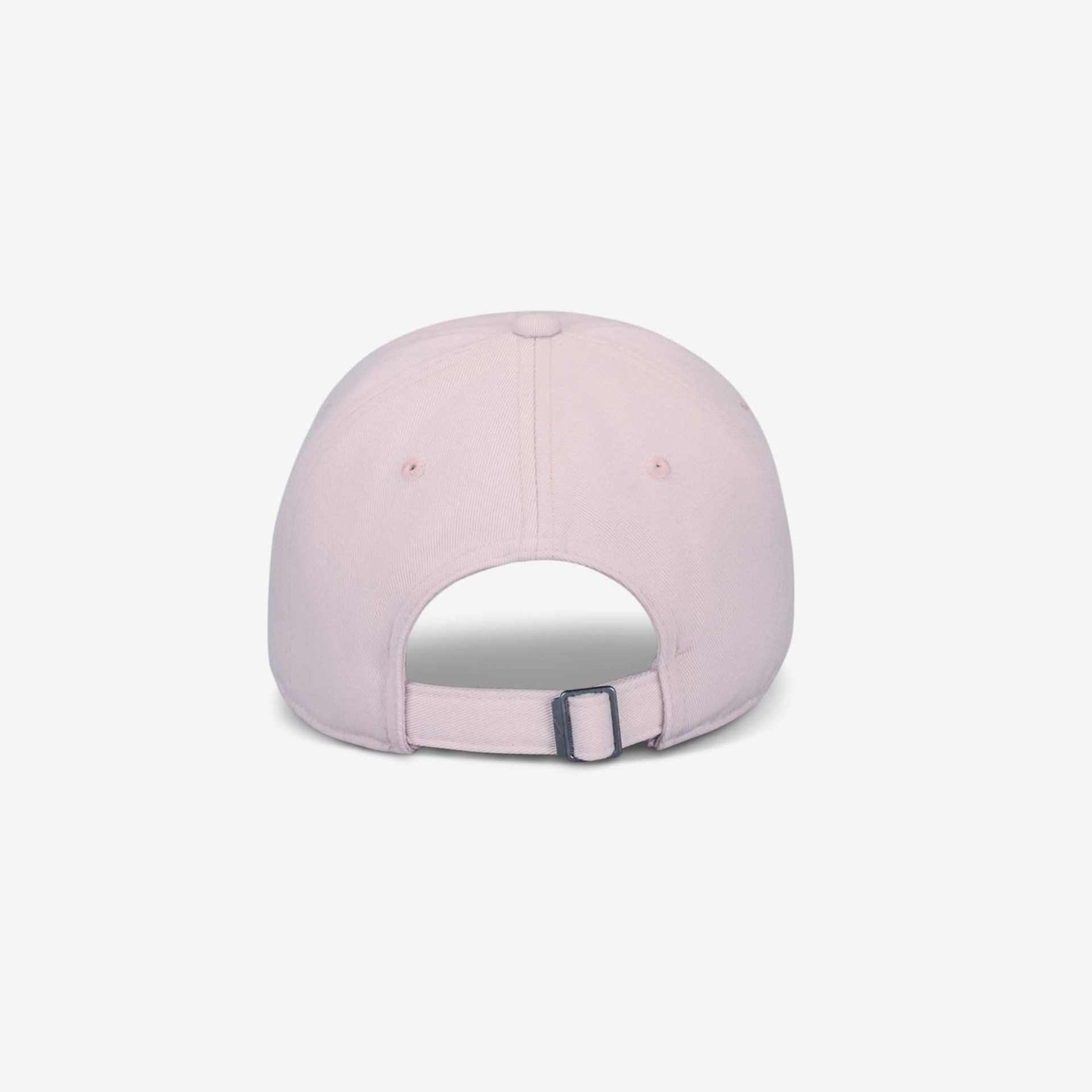 Boné Nike Club Swoosh Unissex - Foto 6