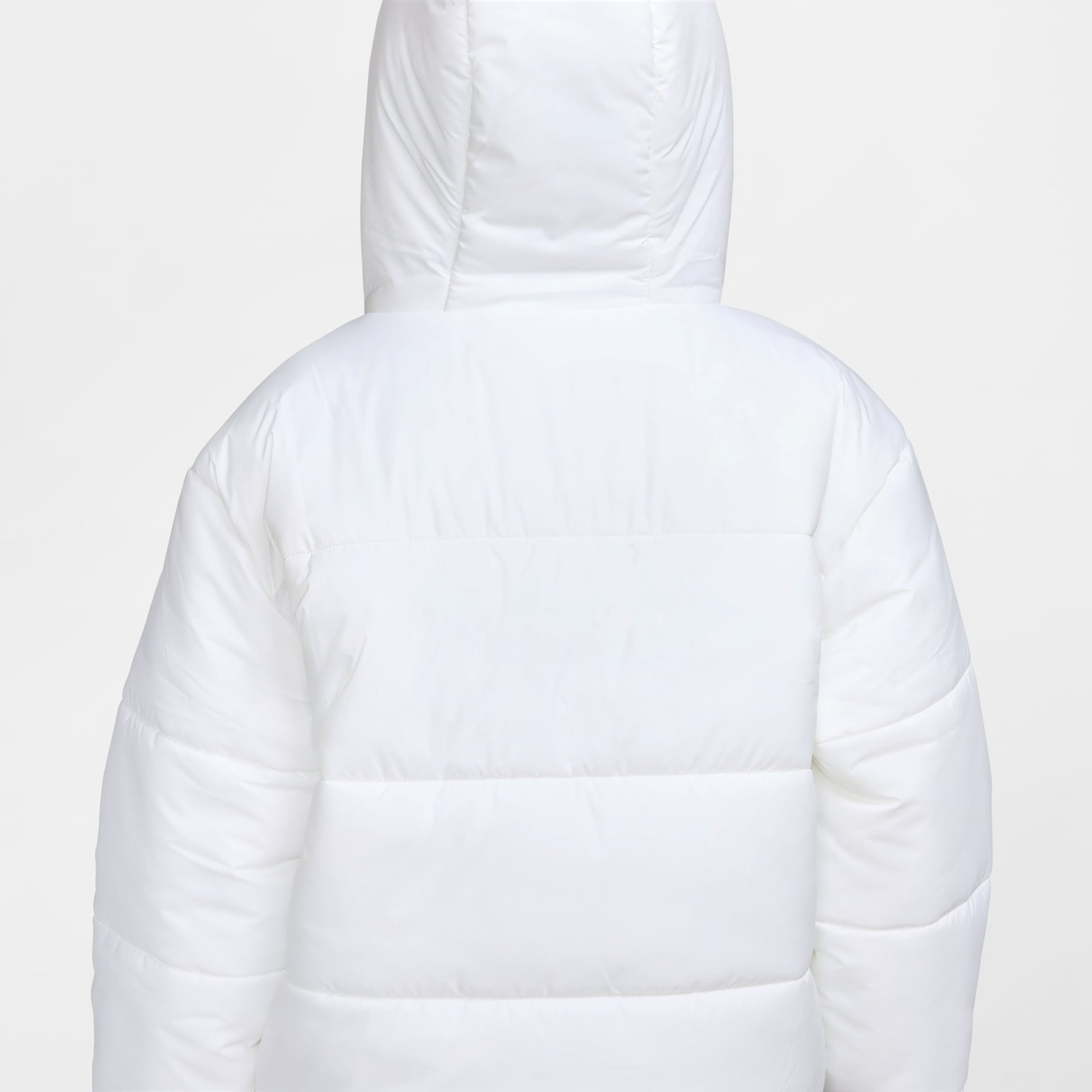 Jaqueta Nike Sportswear Puffer Feminina - Foto 6