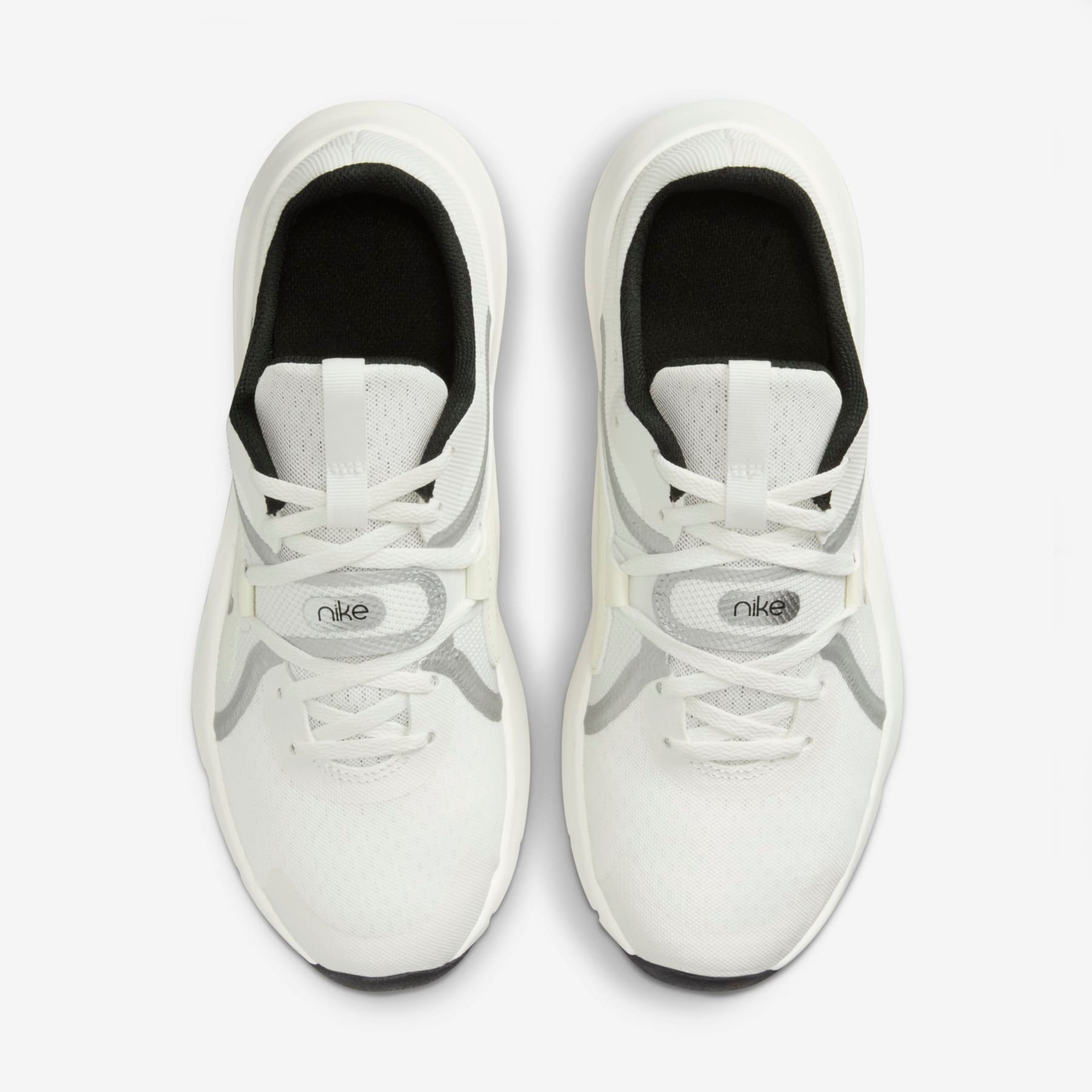 Tênis Nike In-Season TR 13 Feminino - Foto 4