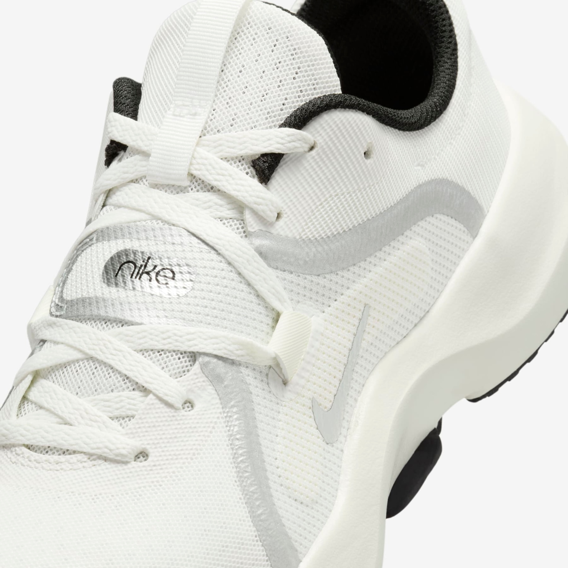 Tênis Nike In-Season TR 13 Feminino - Foto 7