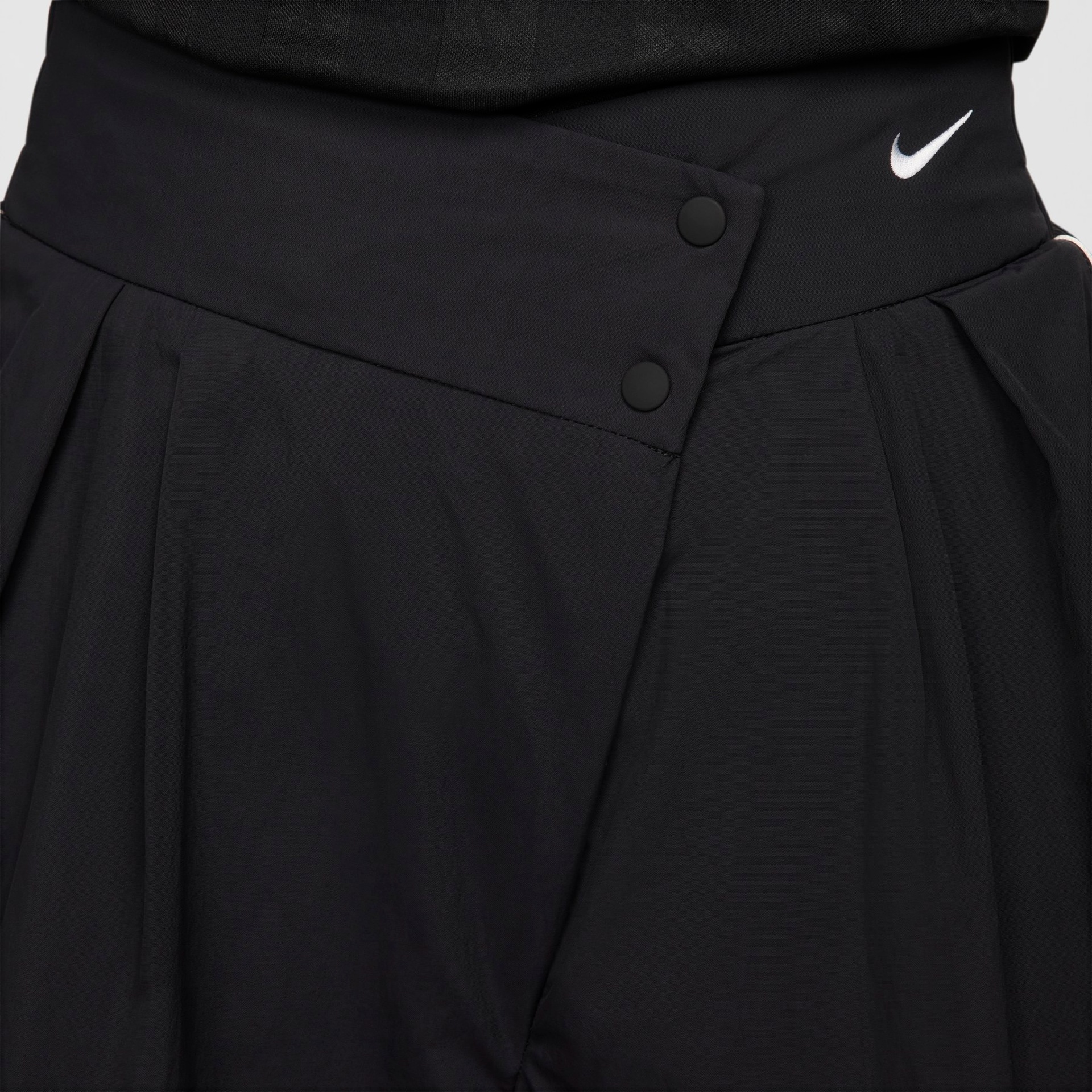 Calça Nike Sportswear Collection Asym Feminina - Foto 3