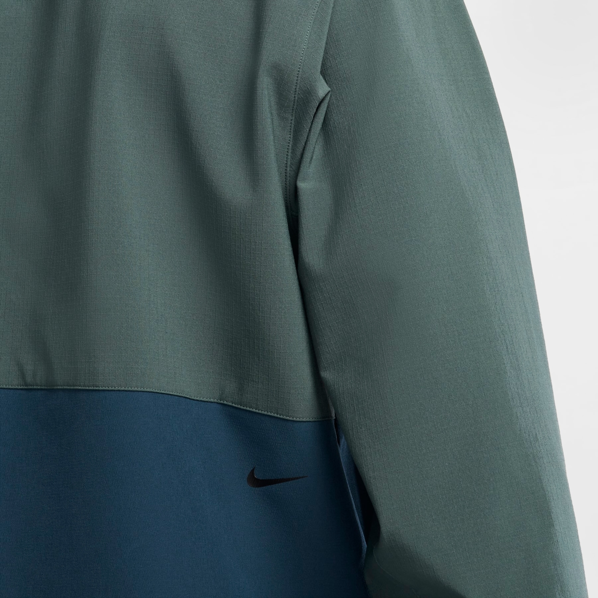 Jaqueta Nike Repel Masculina - Foto 6