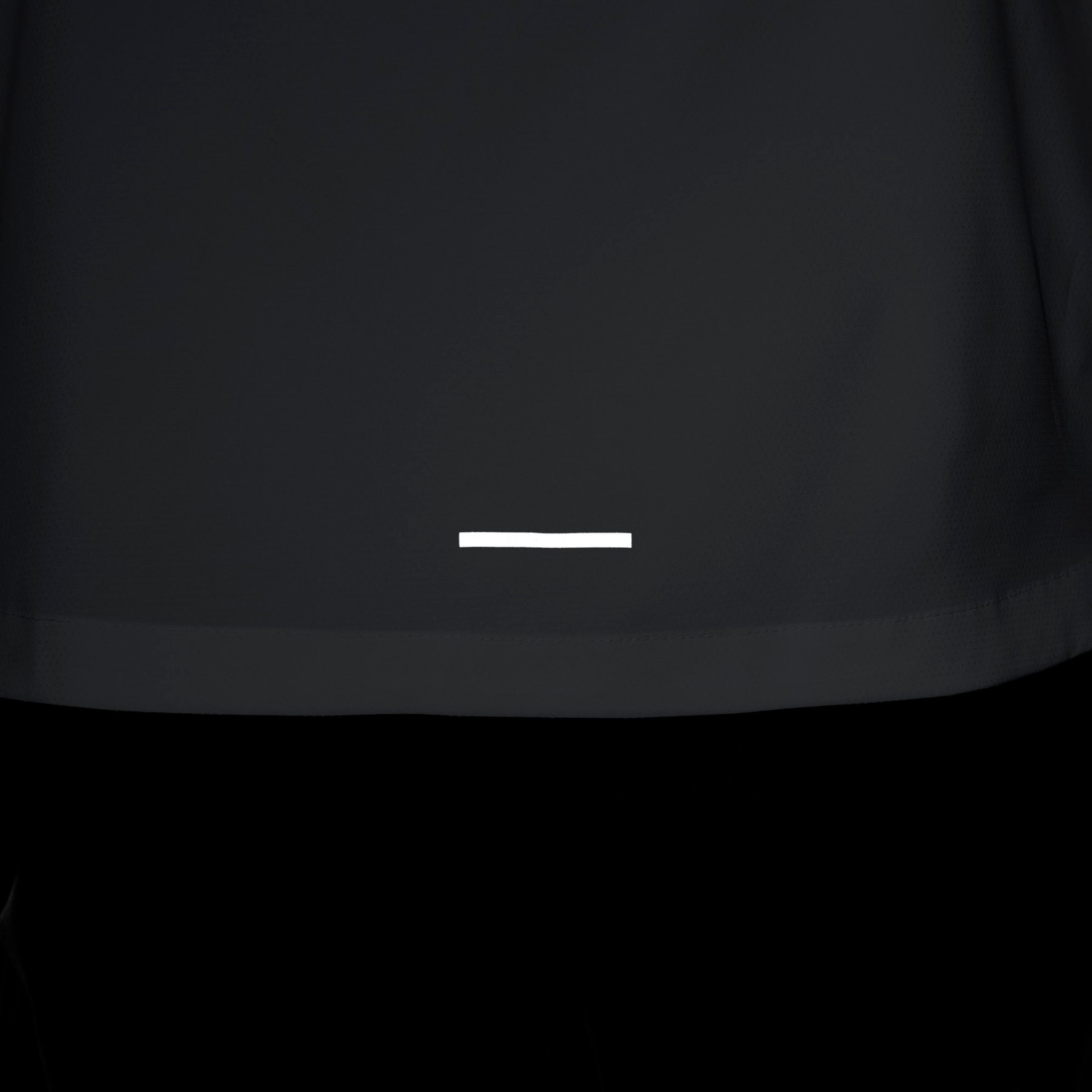 Jaqueta Nike Dri-FiT Light Kipchoge Masculina - Foto 11