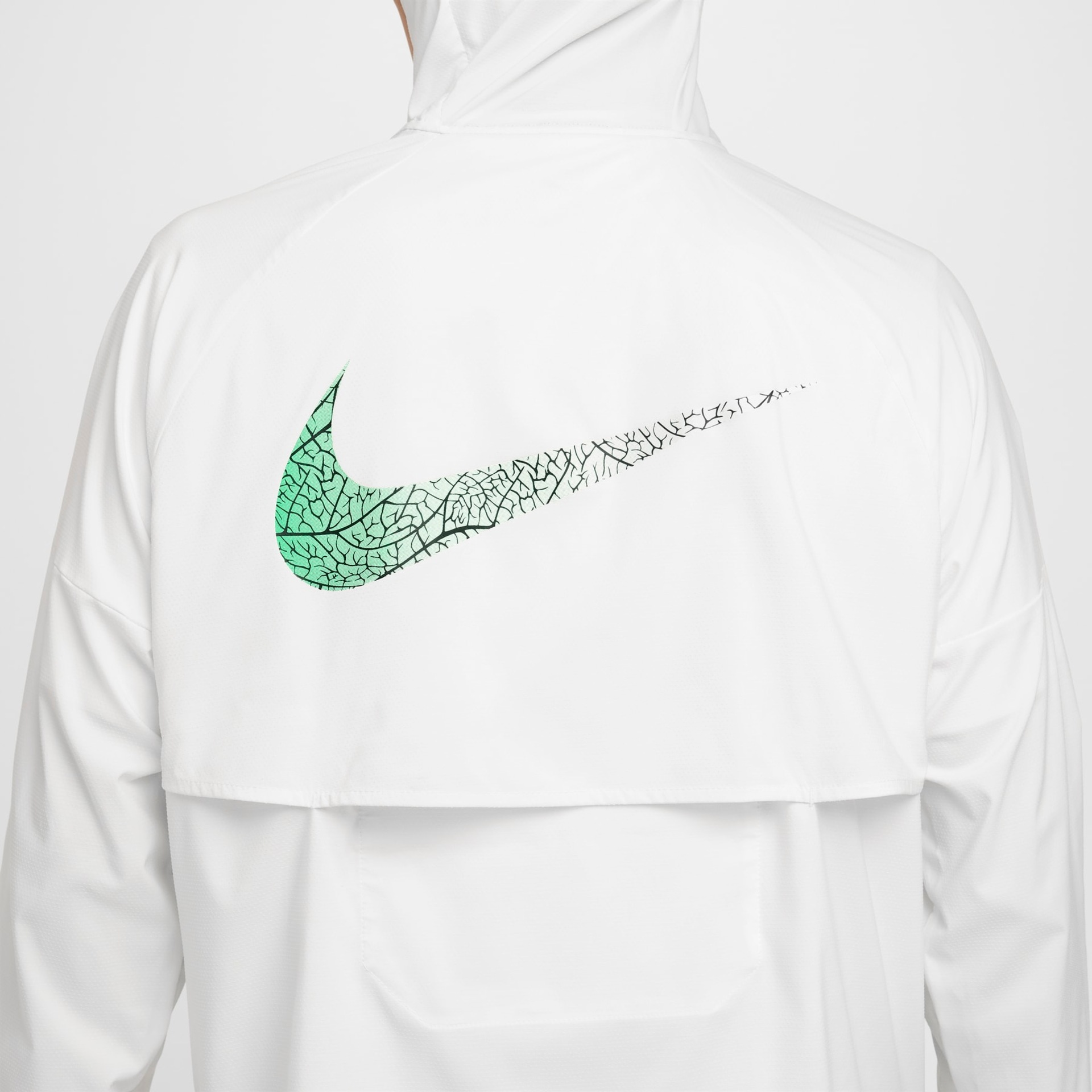 Jaqueta Nike Dri-FiT Light Kipchoge Masculina - Foto 7