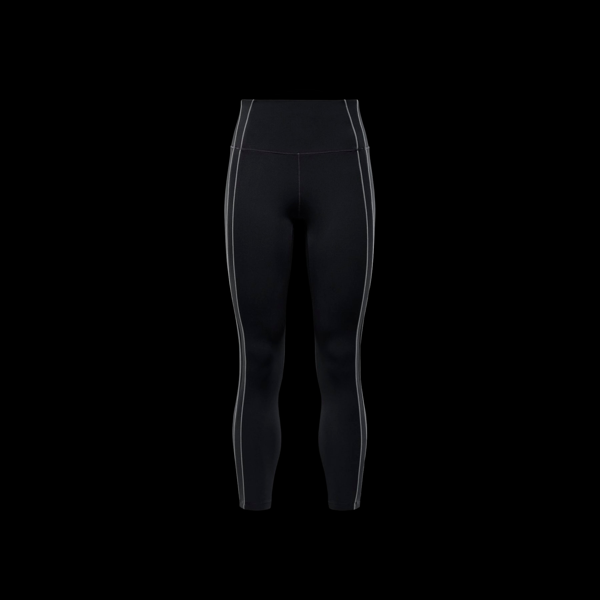 Legging Nike Dri-FIT One HR Feminina - Foto 6