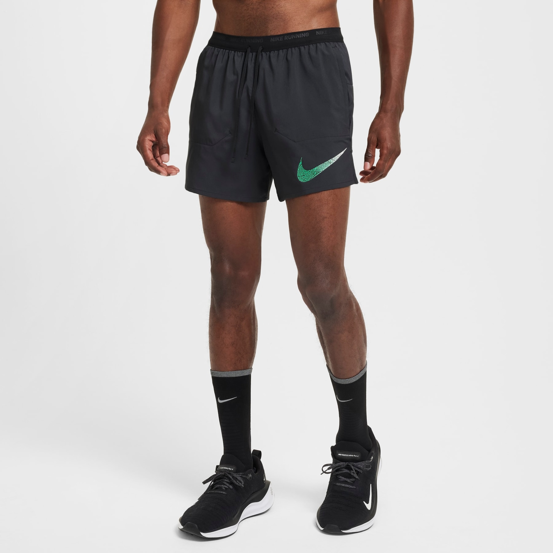 Shorts Nike Dri-FIT Kipchoge 5G Masculino - Foto 1