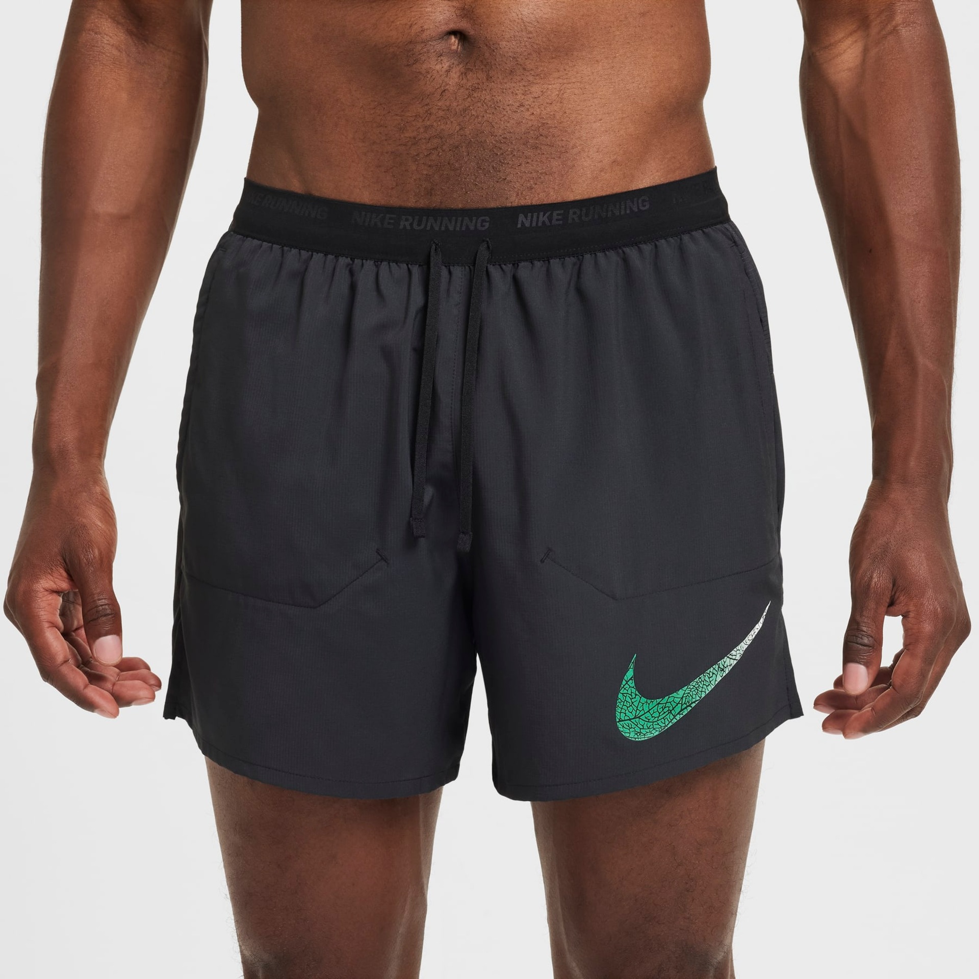 Shorts Nike Dri-FIT Kipchoge 5G Masculino - Foto 2