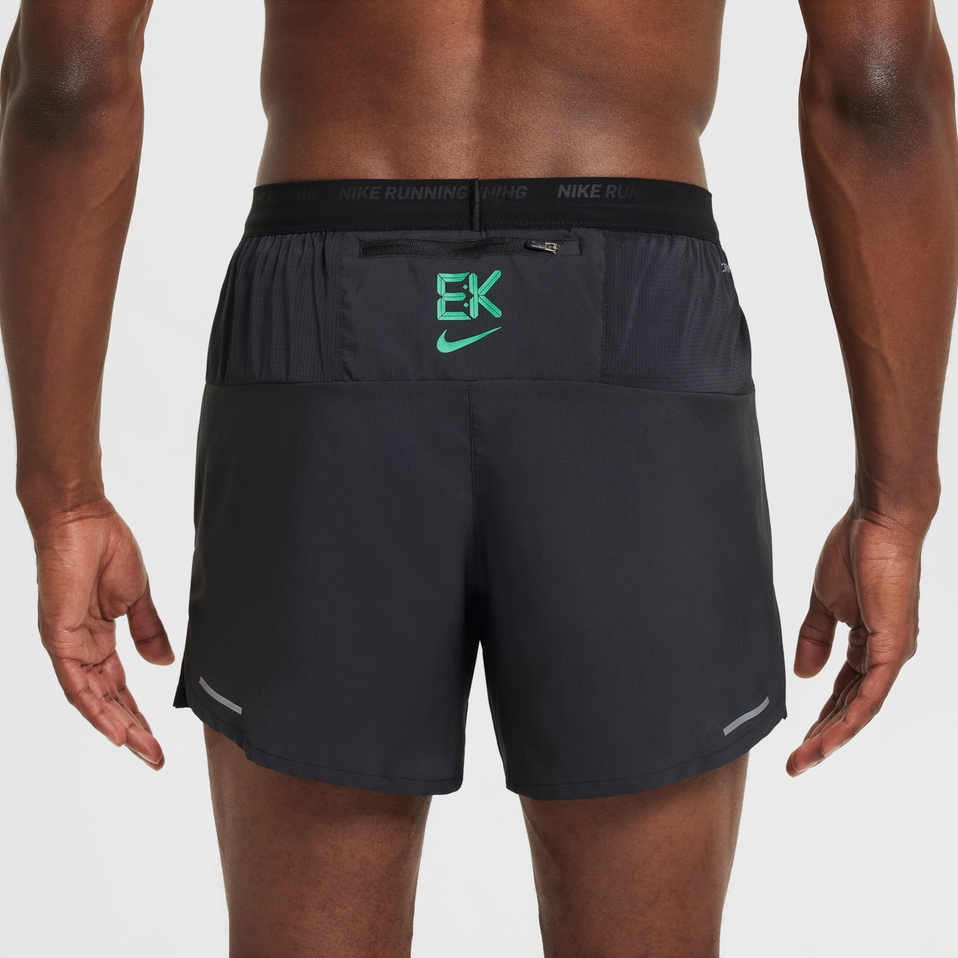 Shorts Nike Dri-FIT Kipchoge 5G Masculino - Foto 3