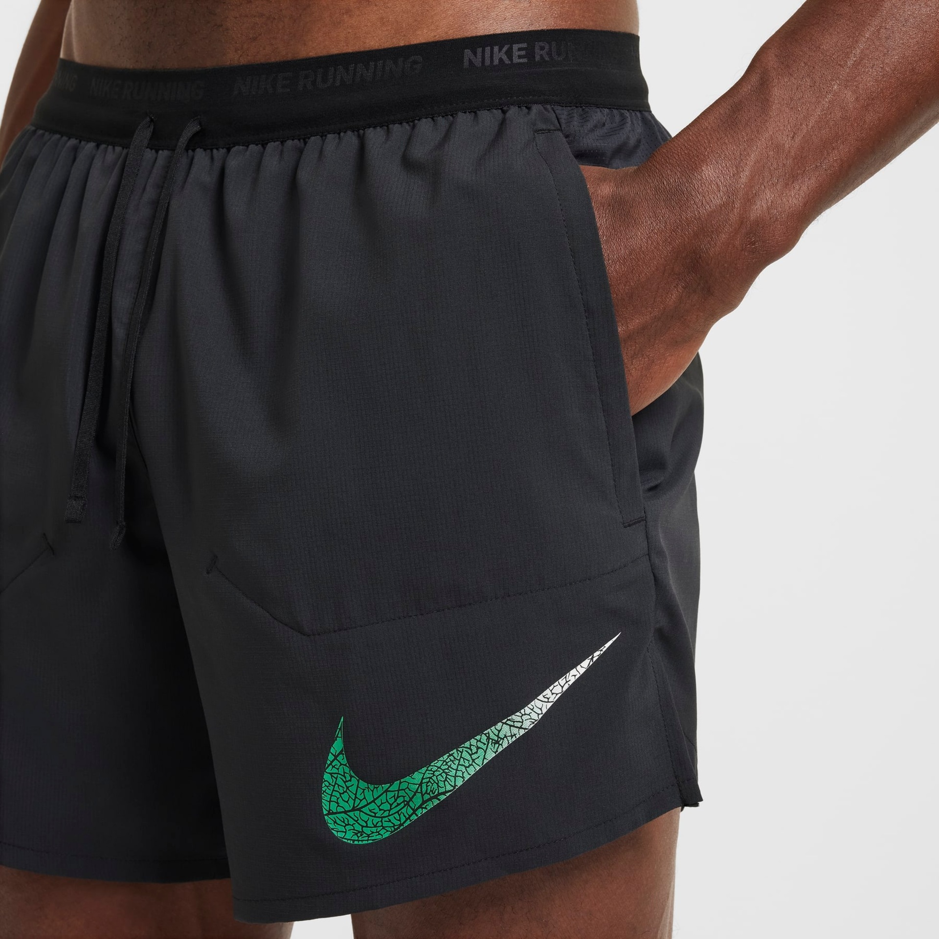 Shorts Nike Dri-FIT Kipchoge 5G Masculino - Foto 4