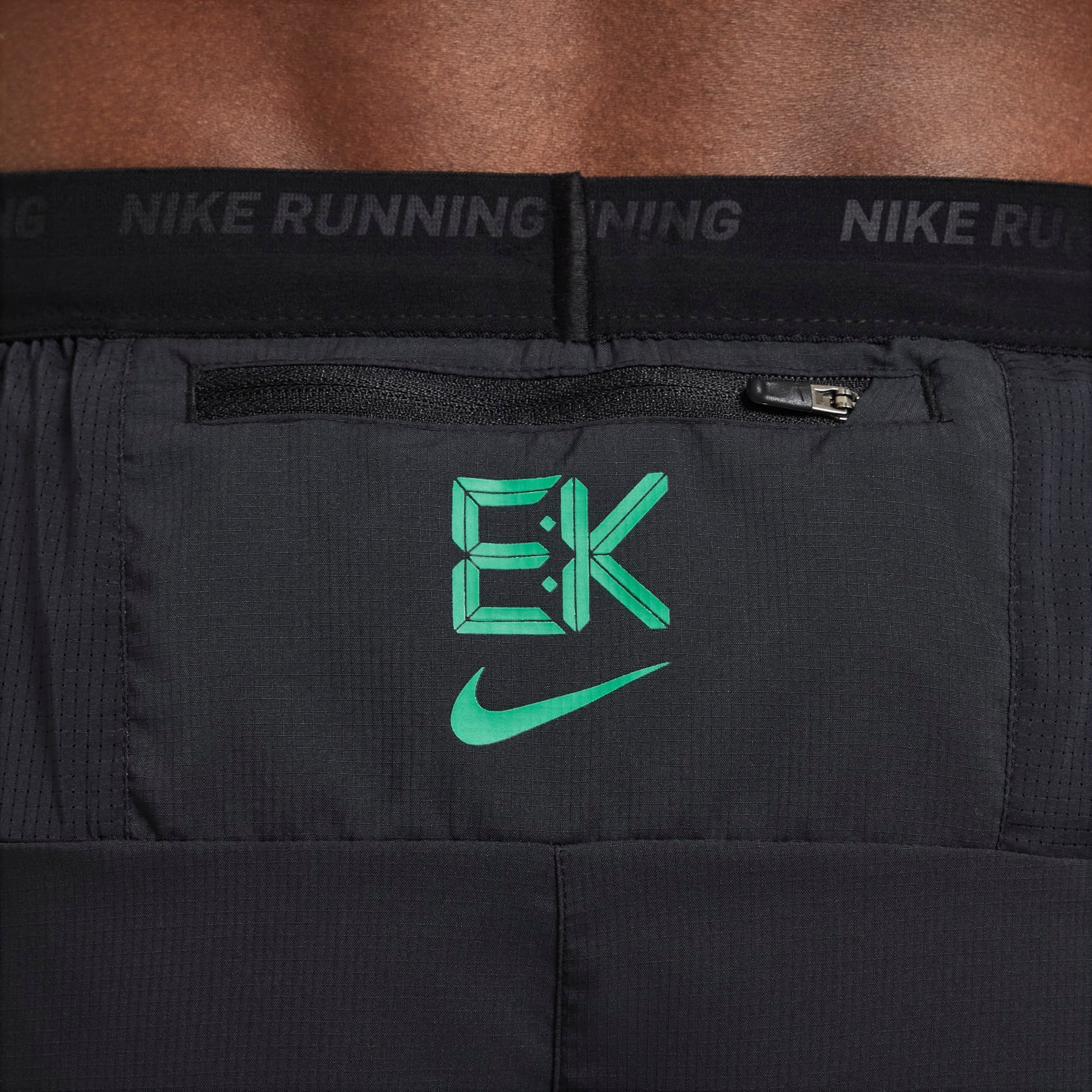 Shorts Nike Dri-FIT Kipchoge 5G Masculino - Foto 5