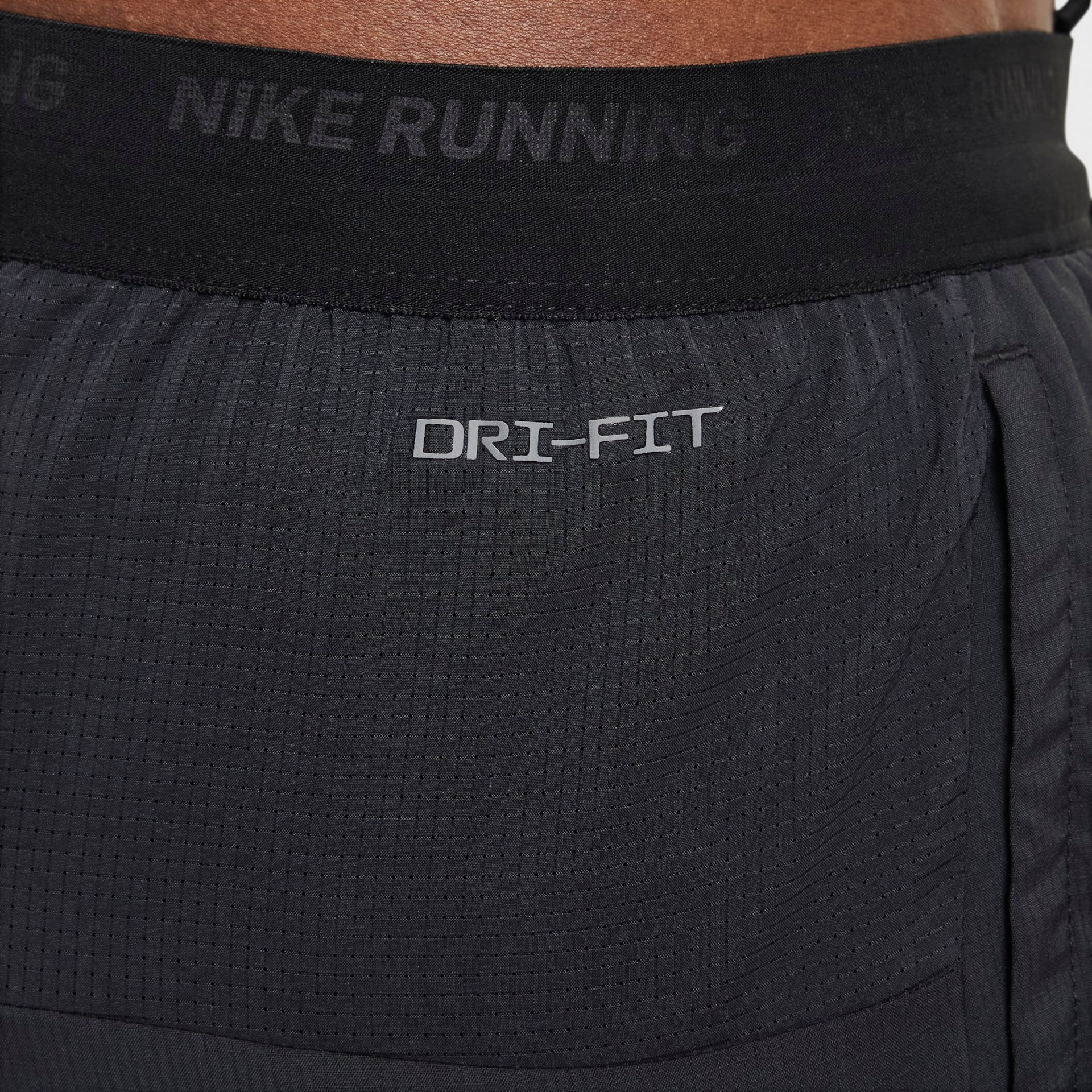 Shorts Nike Dri-FIT Kipchoge 5G Masculino - Foto 6