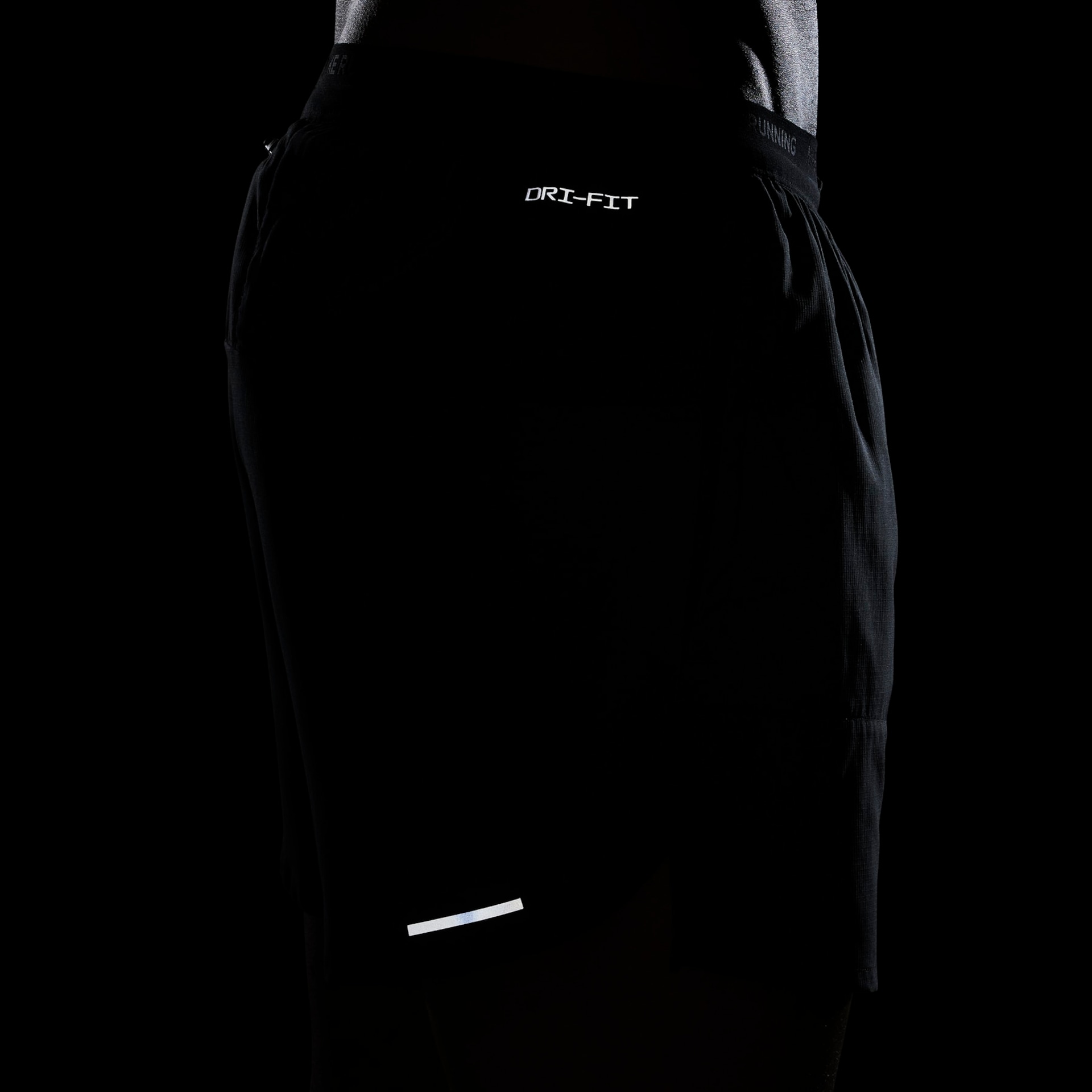 Shorts Nike Dri-FIT Kipchoge 5G Masculino - Foto 9