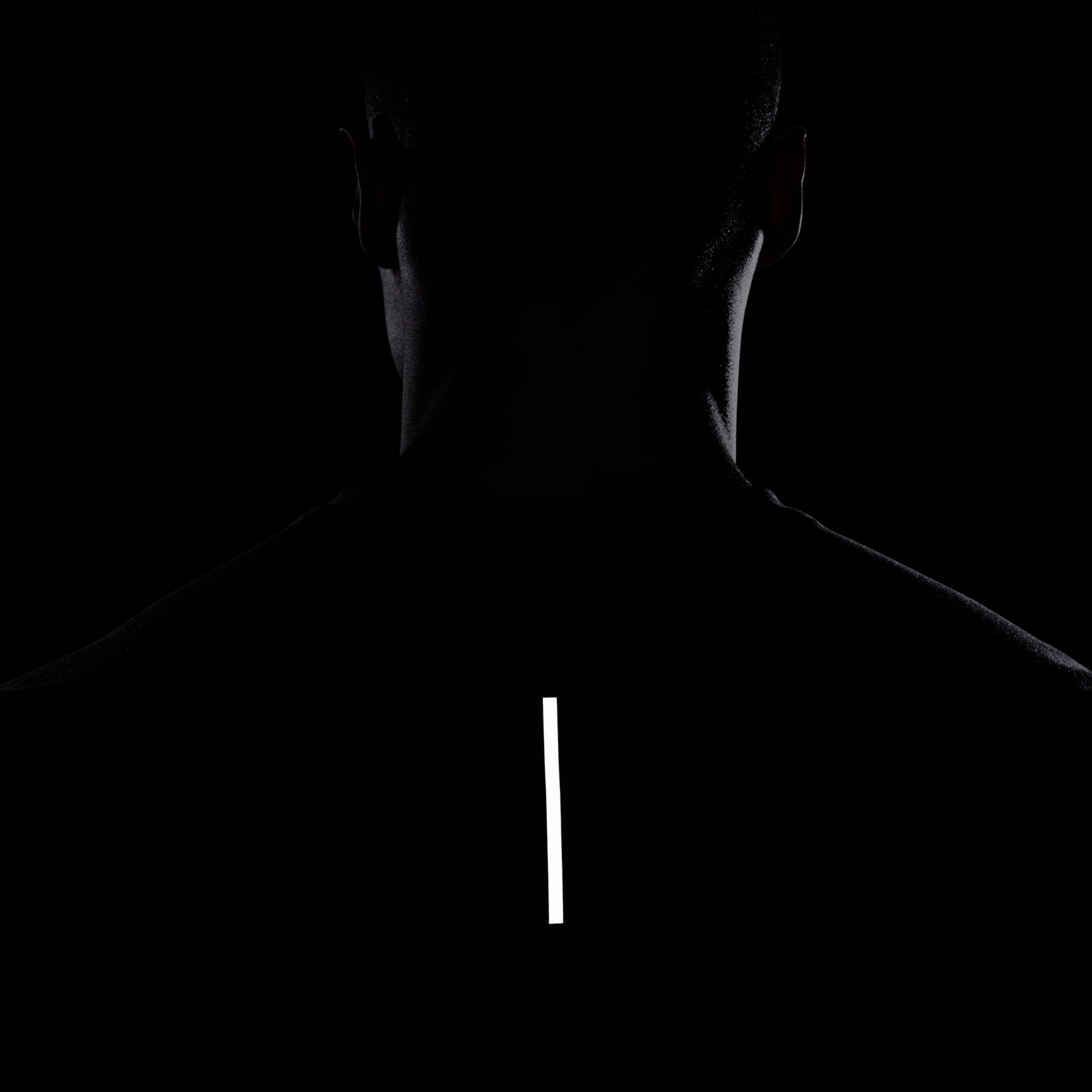 Camiseta Nike Dri-FIT Rise365 Masculina - Foto 8