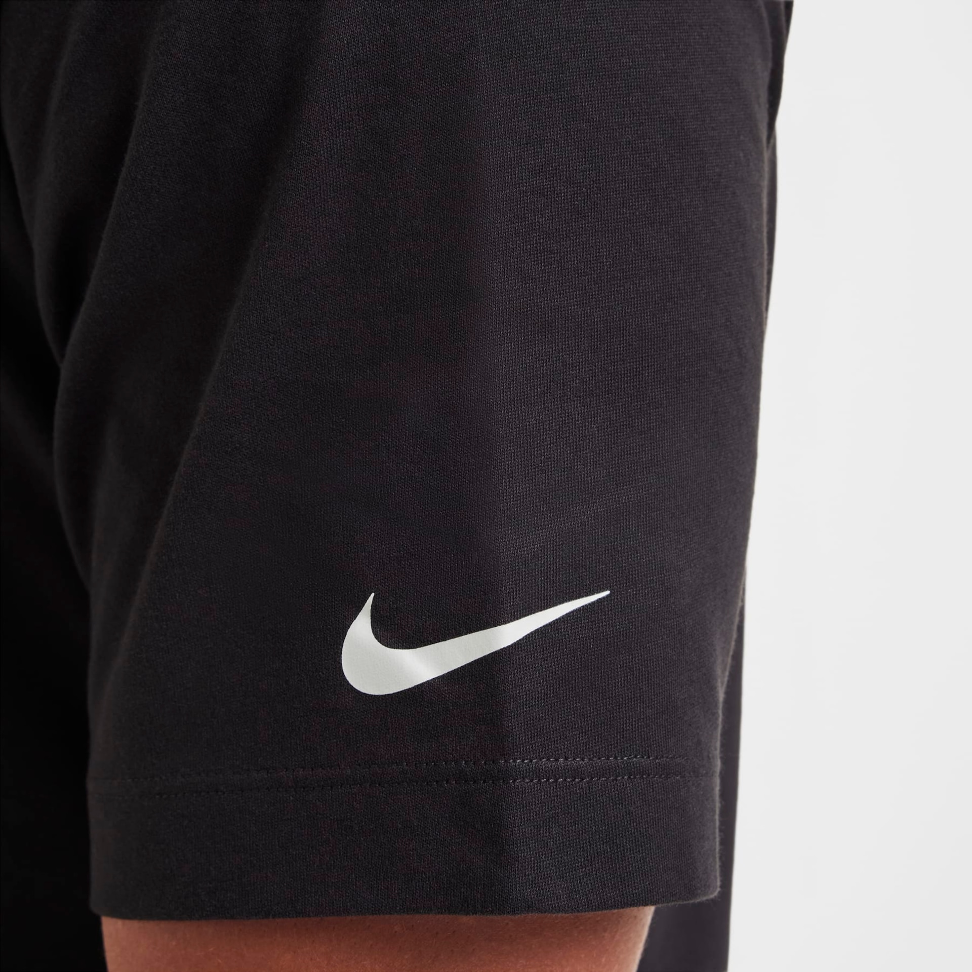 Camiseta Nike Dri-FIT Ja Morant Masculina - Foto 5