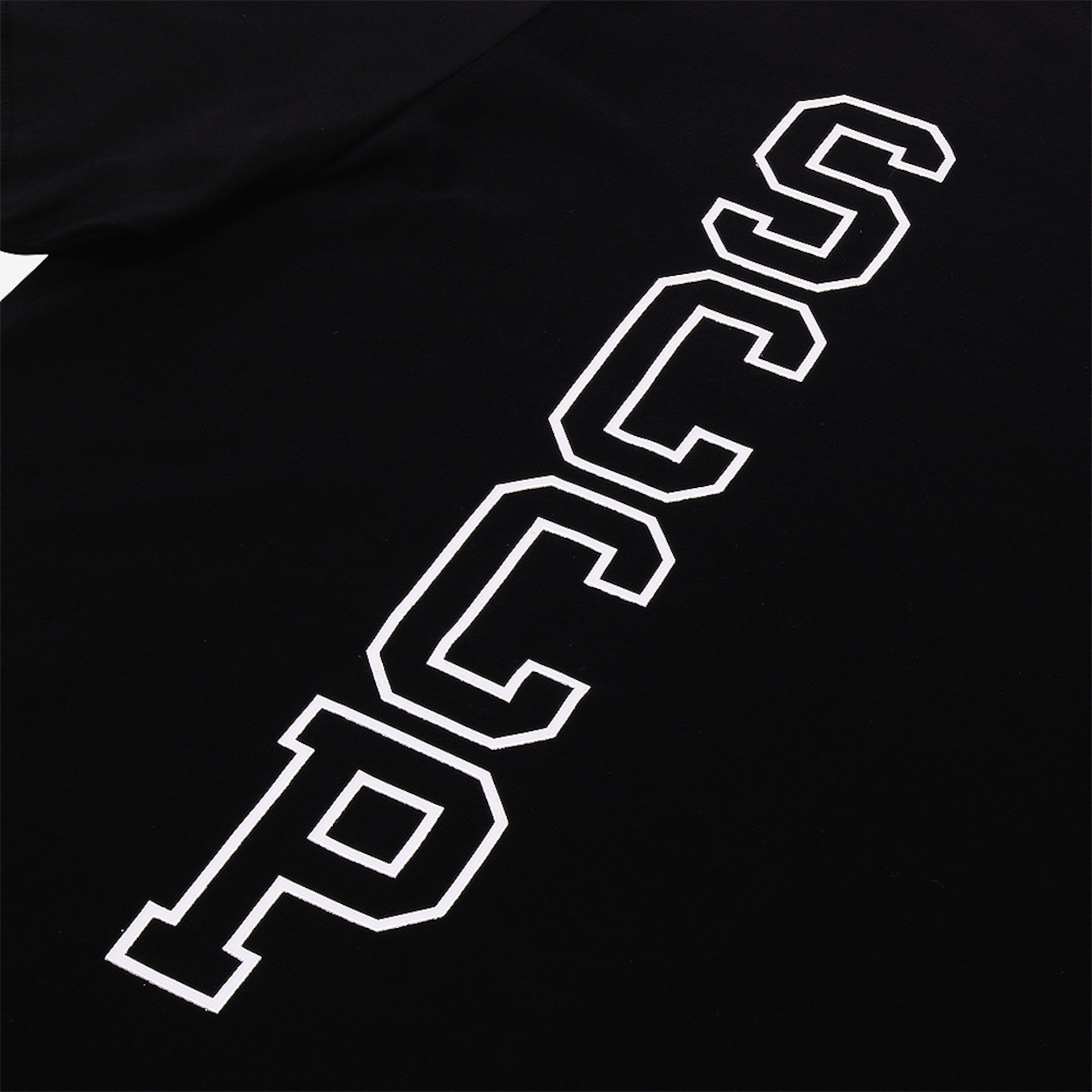 Camiseta Nike Corinthians Masculina - Foto 4