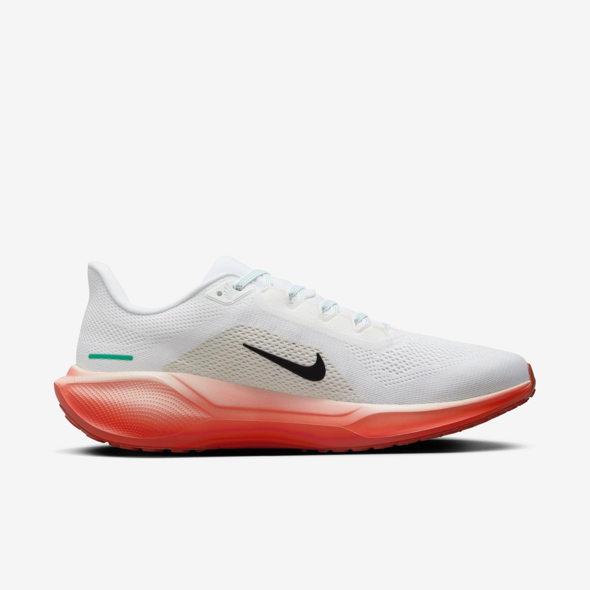Tênis Nike Air Zoom Pegasus 41 Kipchoge Masculino - Foto 3