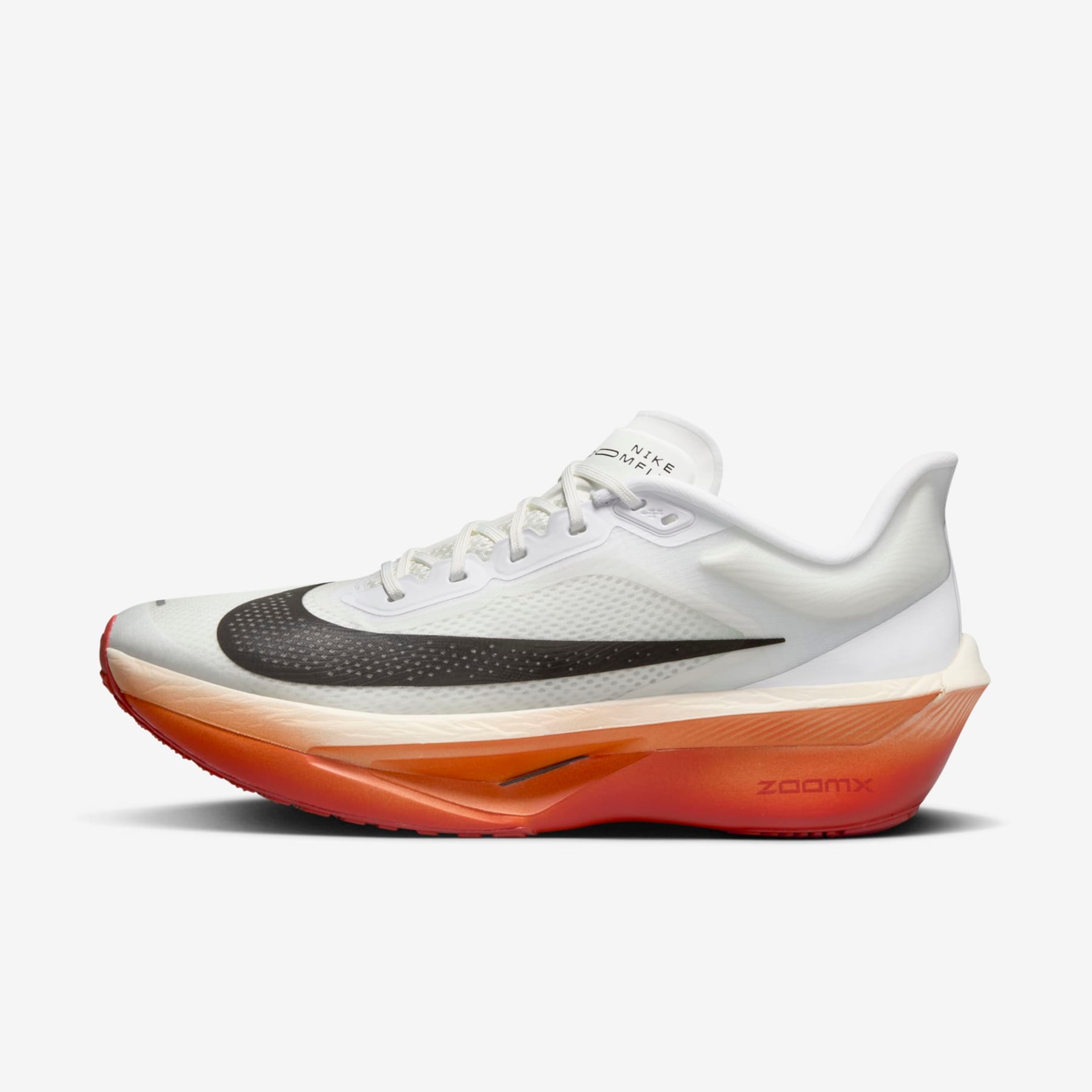 Tênis Nike Zoom Fly 6 Kipchoge Masculino - Foto 1
