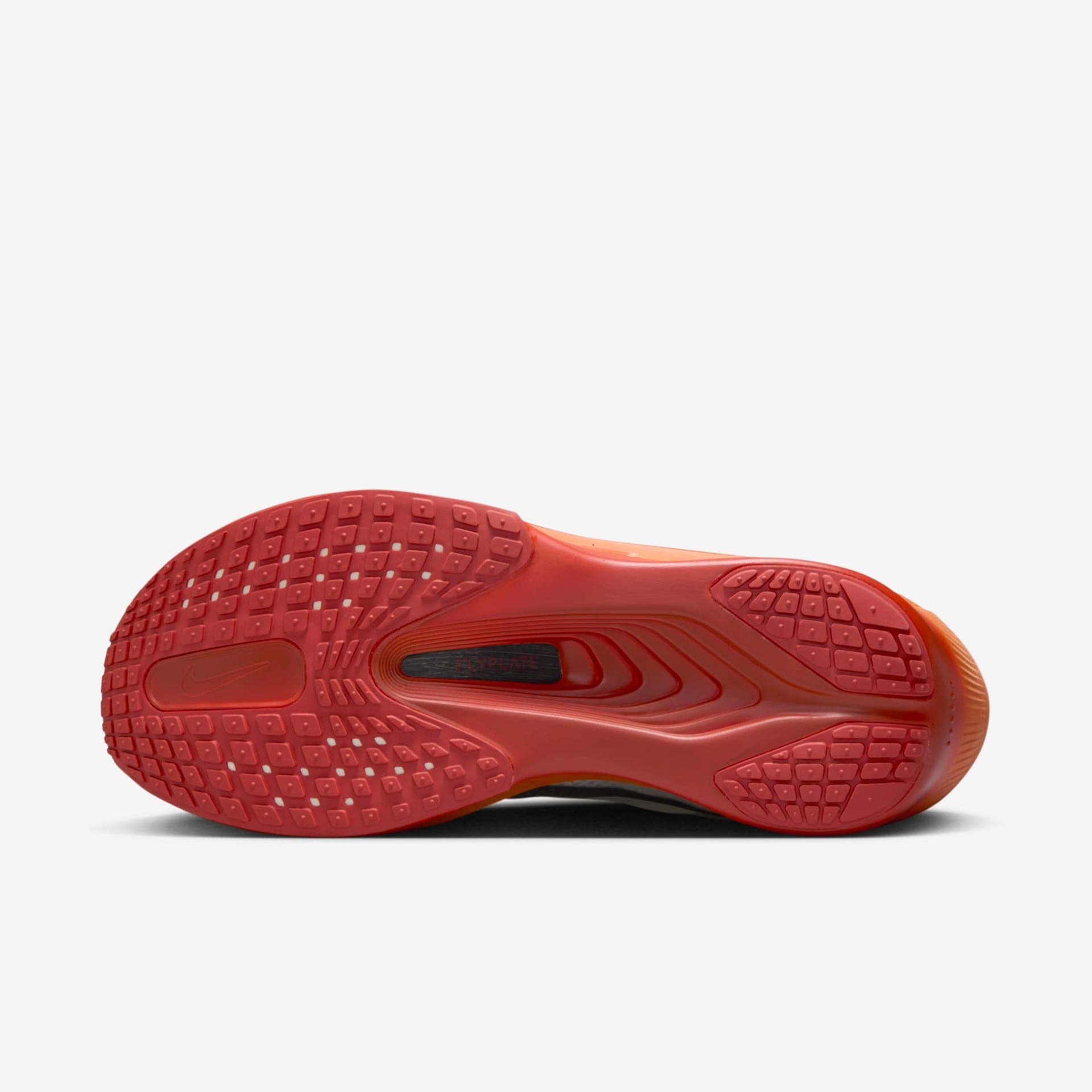 Tênis Nike Zoom Fly 6 Kipchoge Masculino - Foto 2