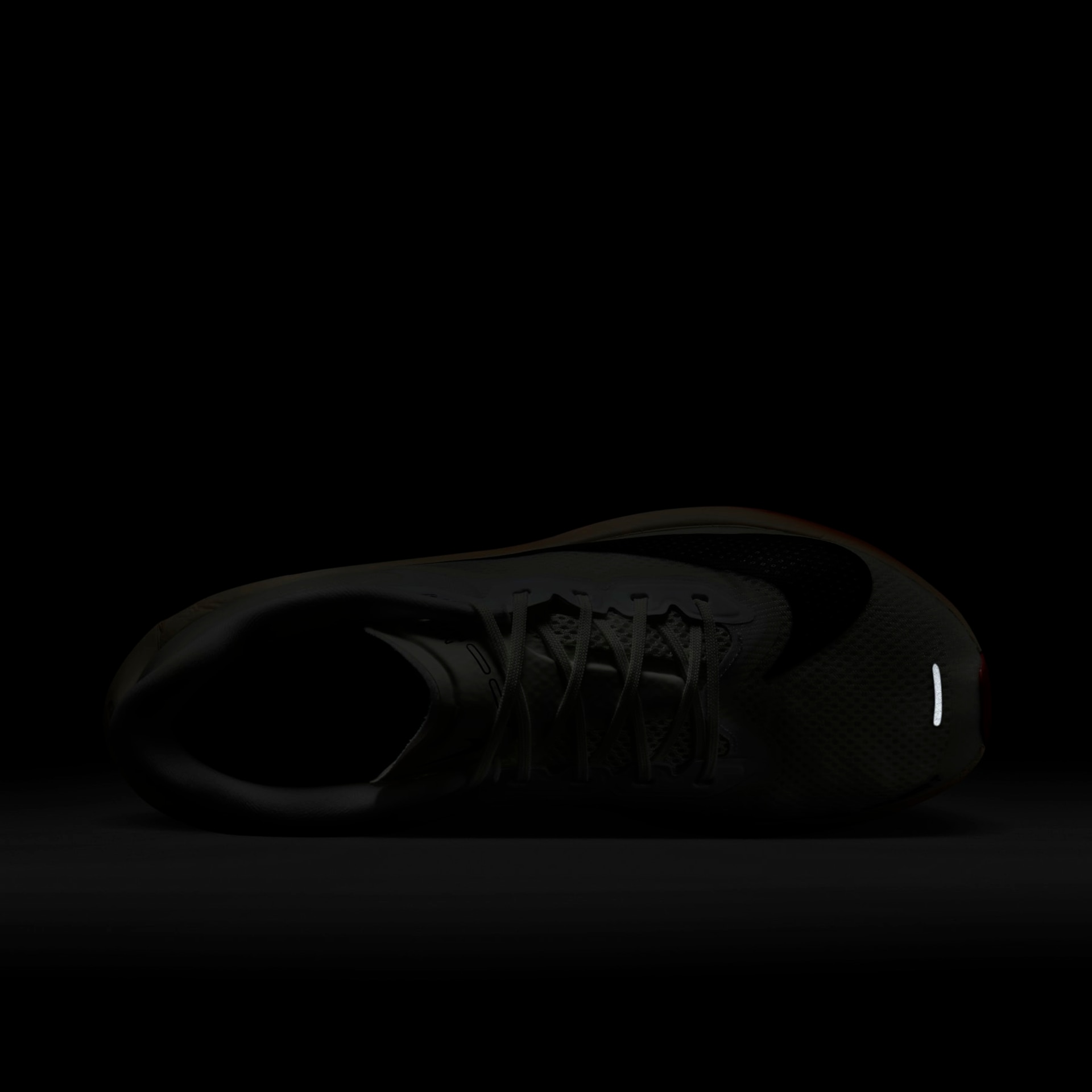 Tênis Nike Zoom Fly 6 Kipchoge Masculino - Foto 9