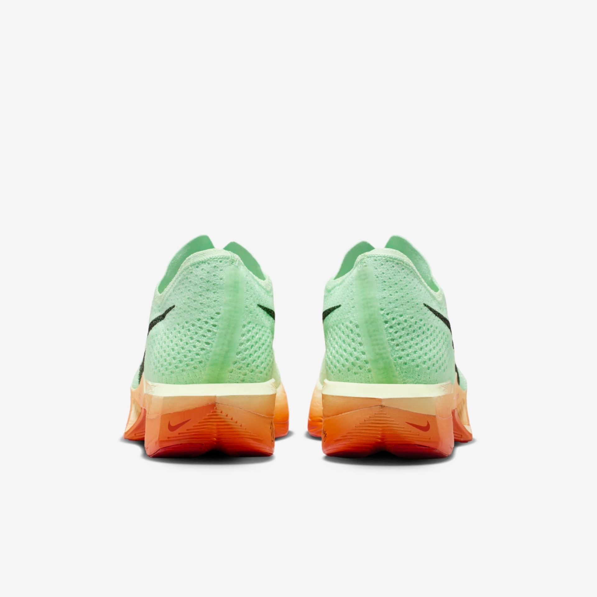 Tênis Nike ZoomX VaporFly 3 Kipchoge Masculino - Foto 6