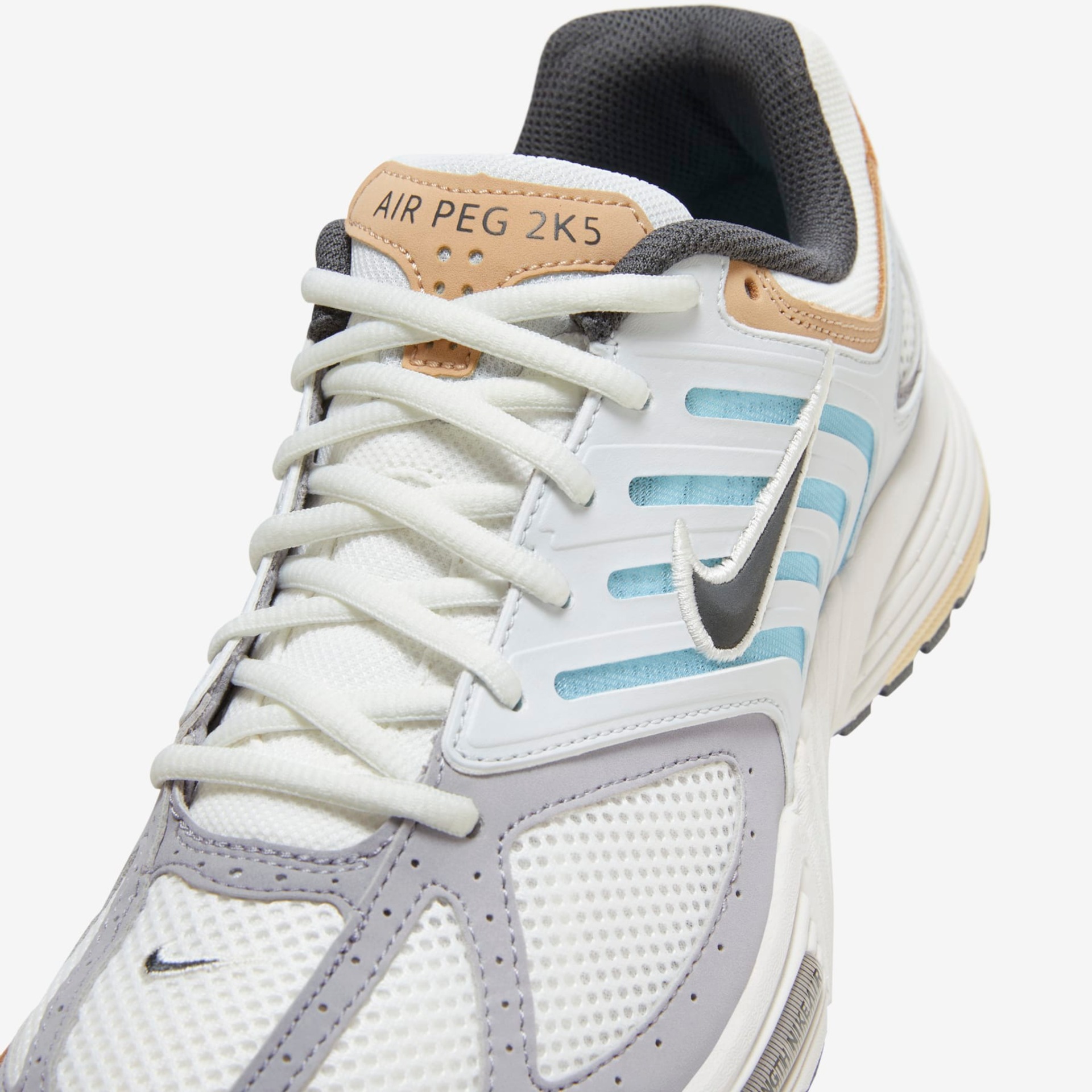 Tênis Nike Air Pegasus 2005 Masculino - Foto 7