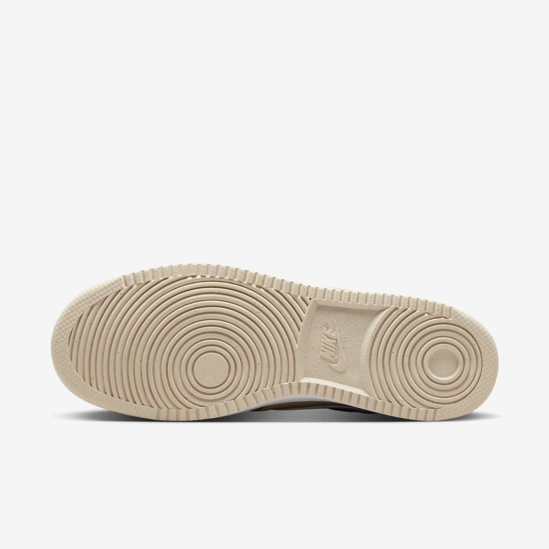 Tênis Nike Court Vision Low Masculino - Foto 2