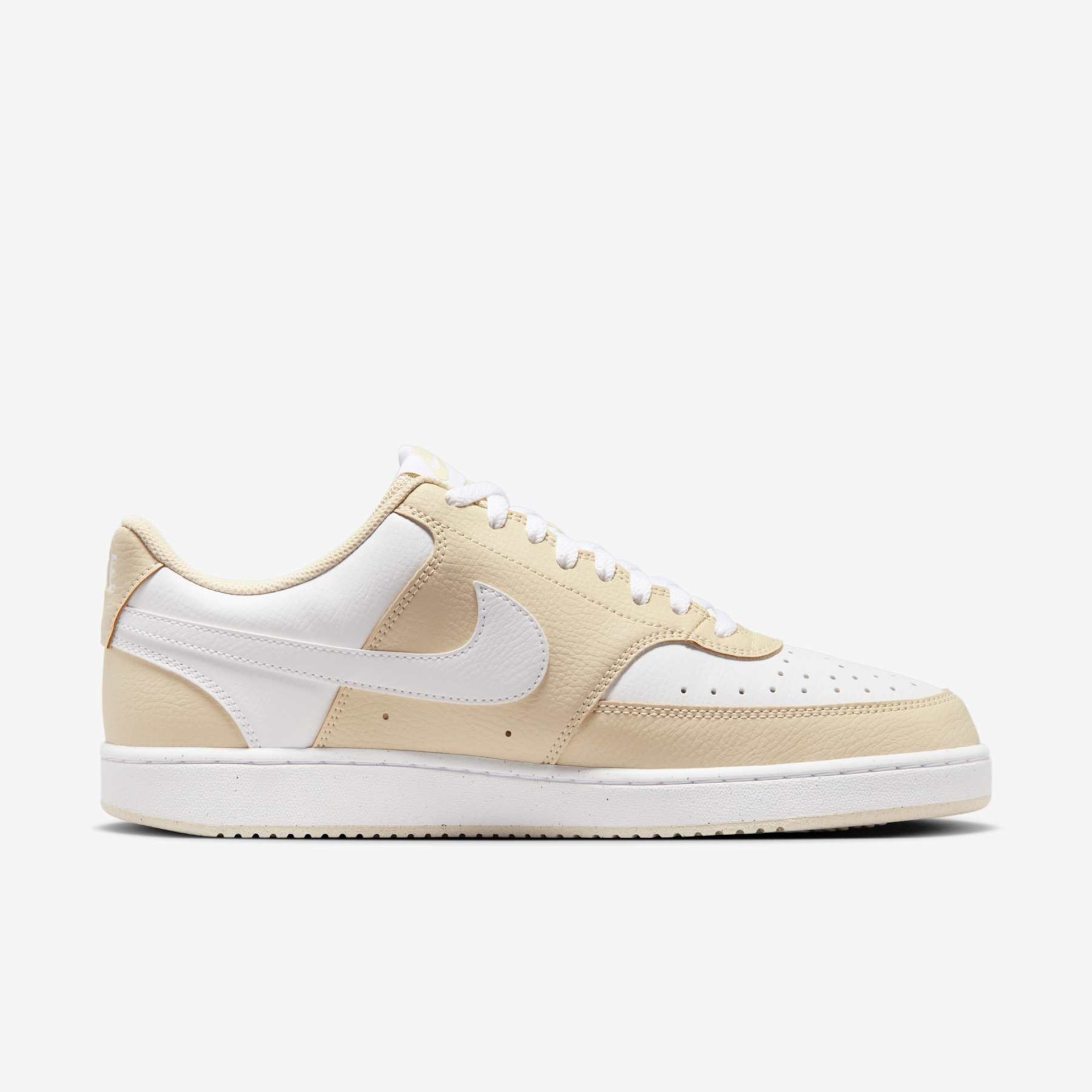 Tênis Nike Court Vision Low Masculino - Foto 3