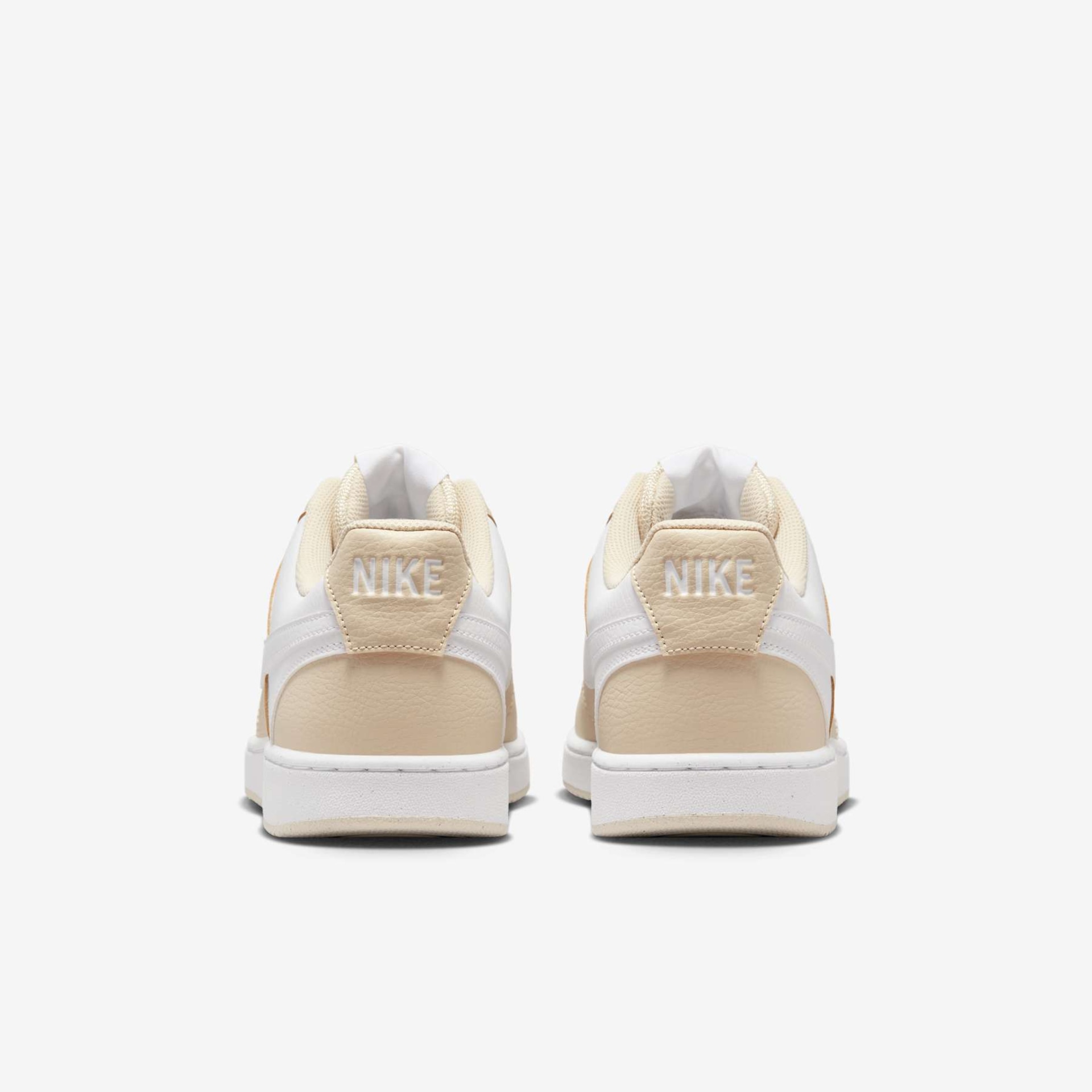 Tênis Nike Court Vision Low Masculino - Foto 6