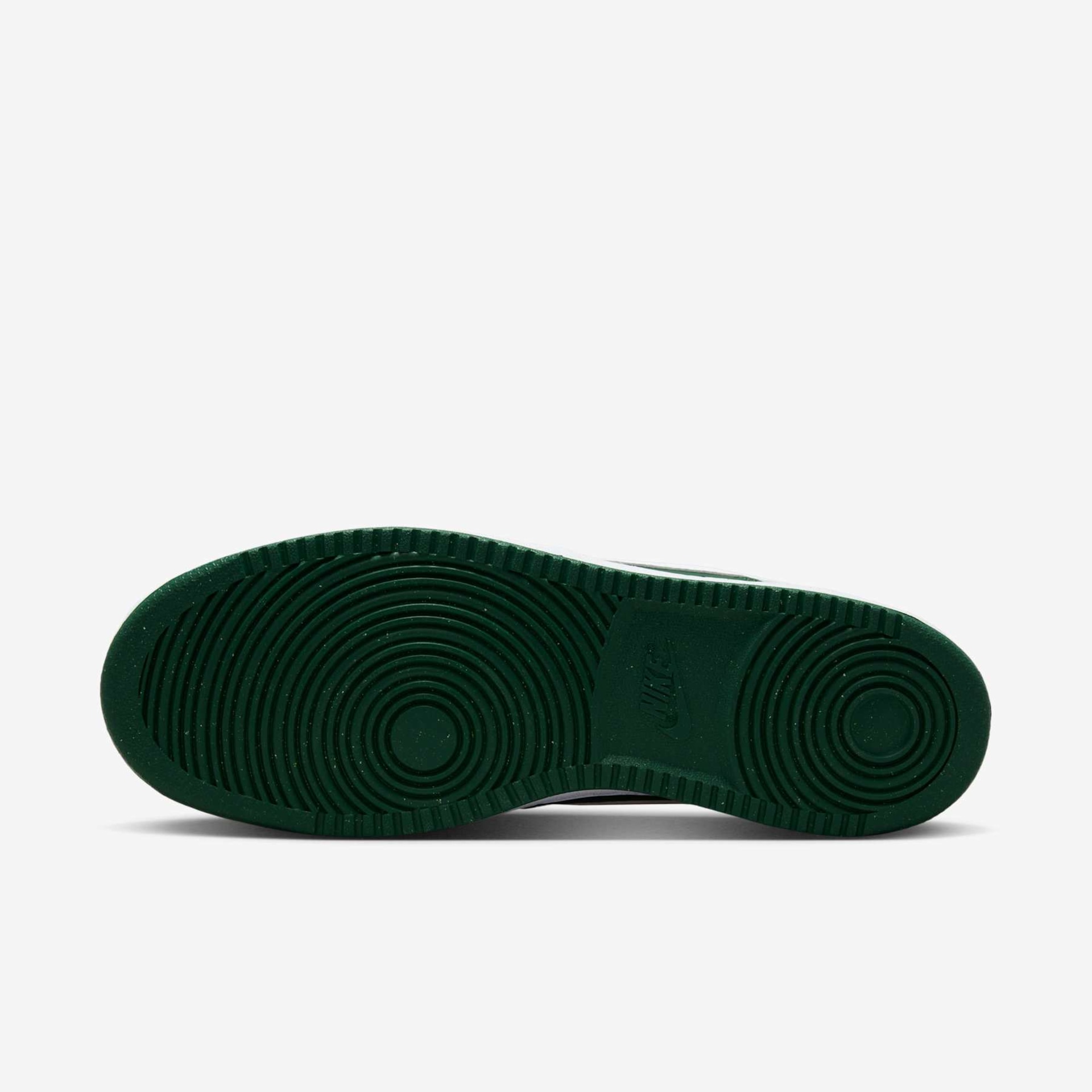 Tênis Nike Court Vision Low Masculino - Foto 2