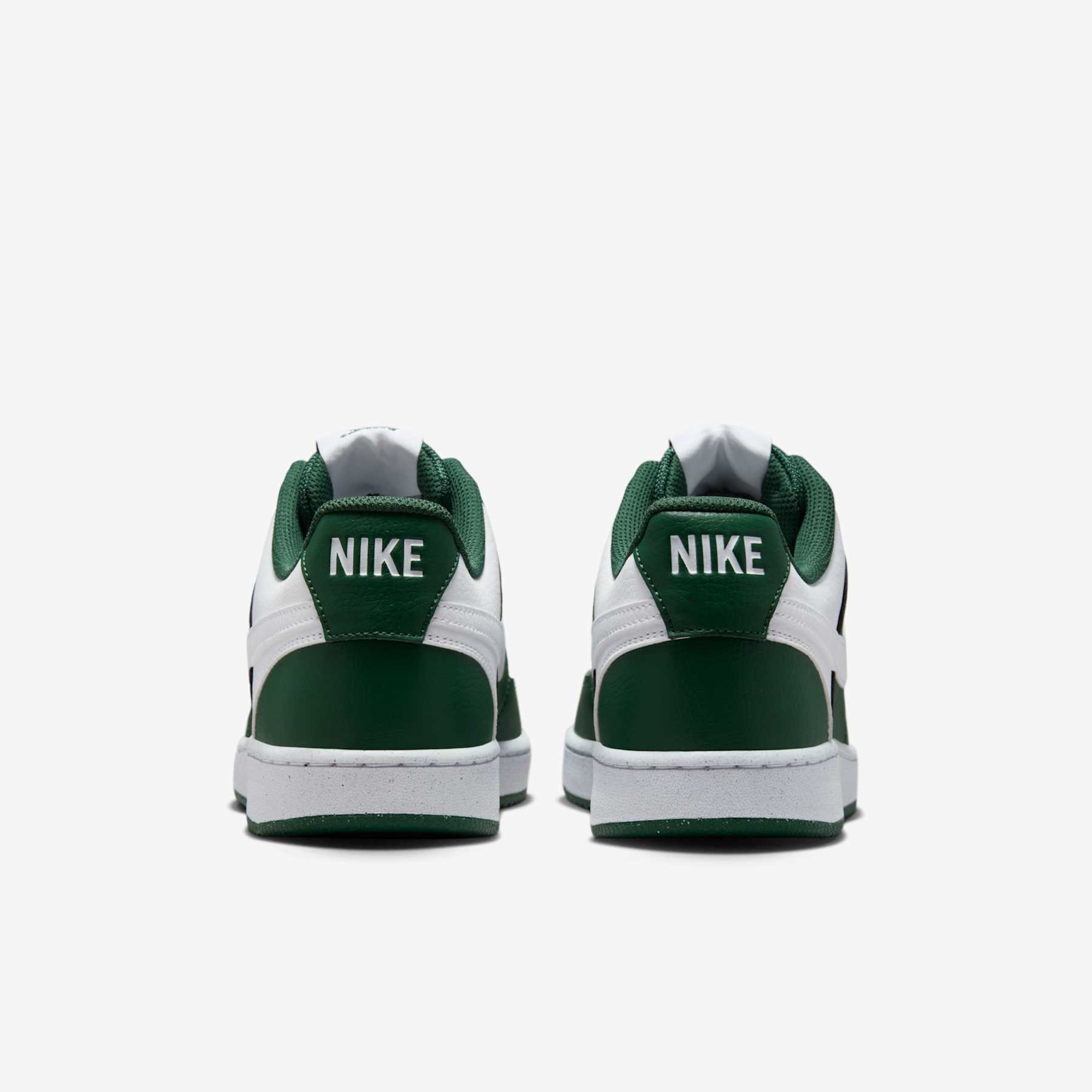 Tênis Nike Court Vision Low Masculino - Foto 6