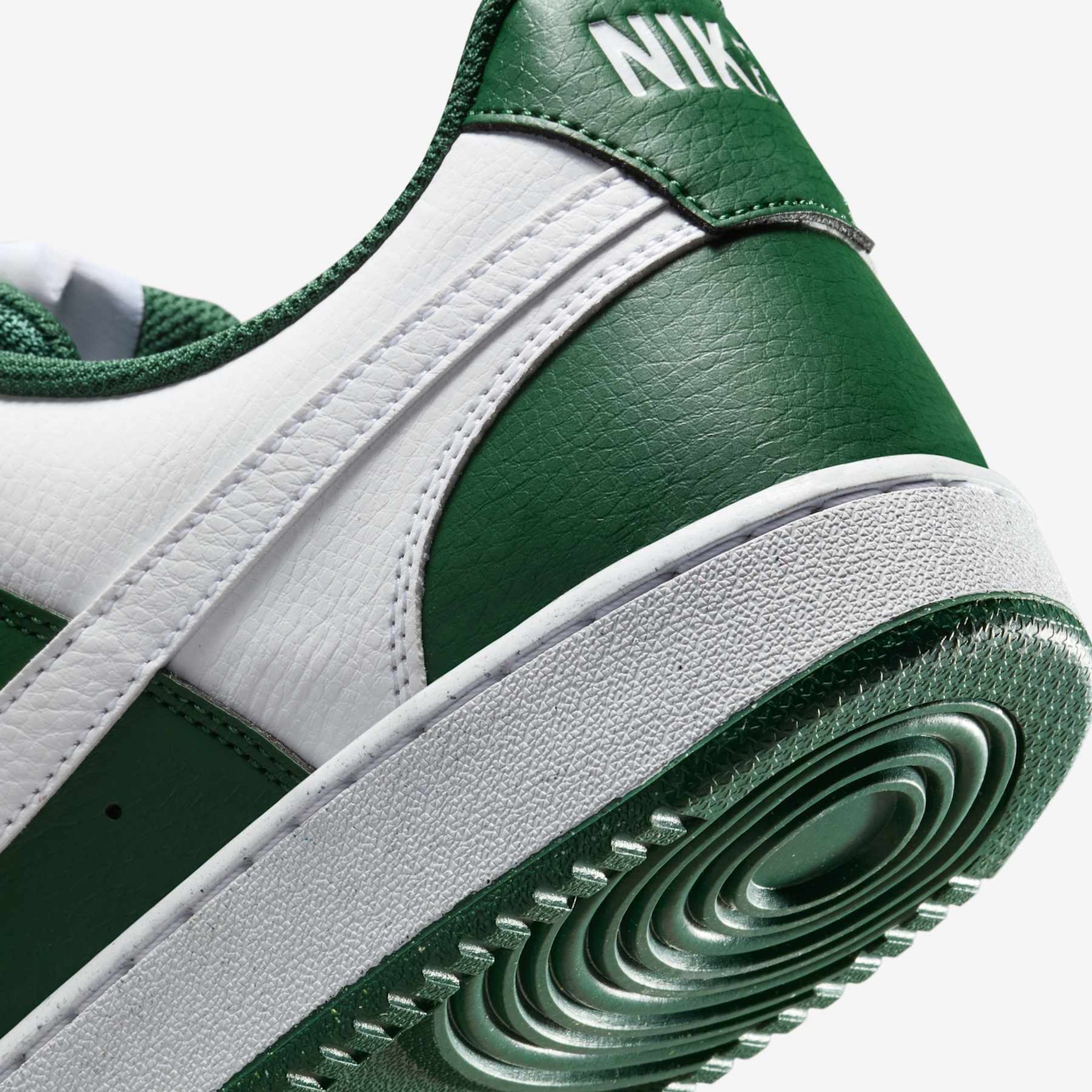 Tênis Nike Court Vision Low Masculino - Foto 8