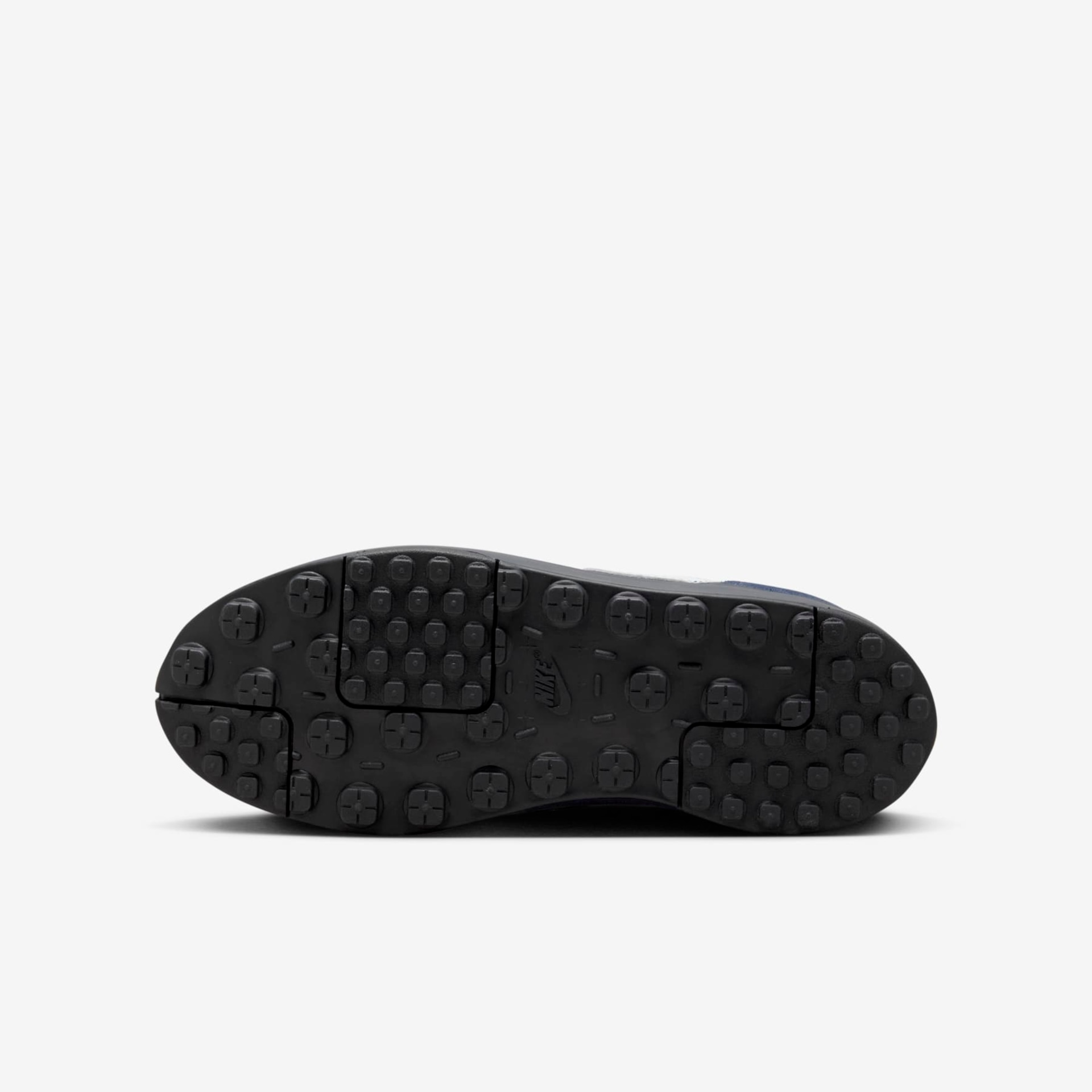 Tênis Nike City Infantil - Foto 2