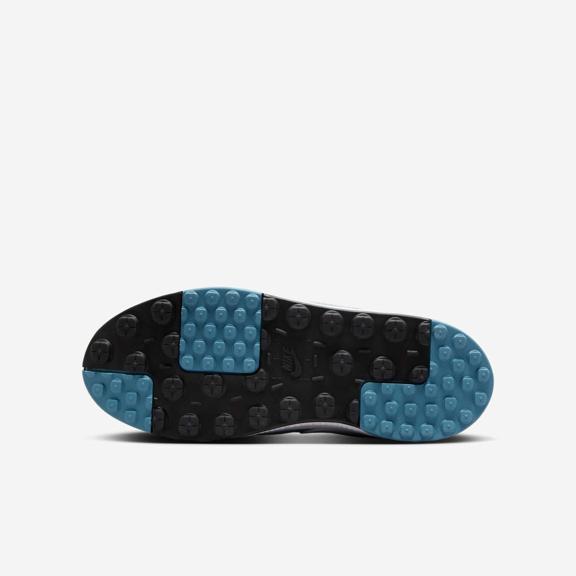 Tênis Nike City Infantil - Foto 2