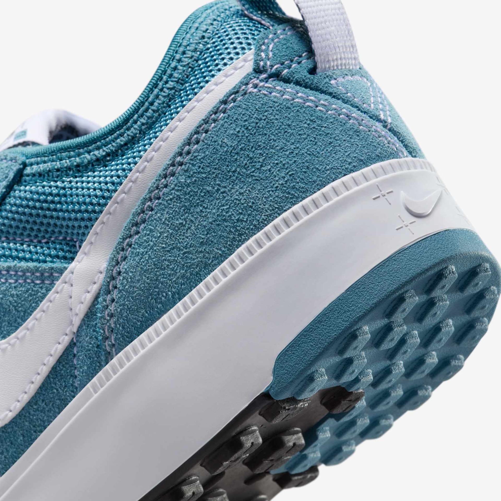 Tênis Nike City Infantil - Foto 8