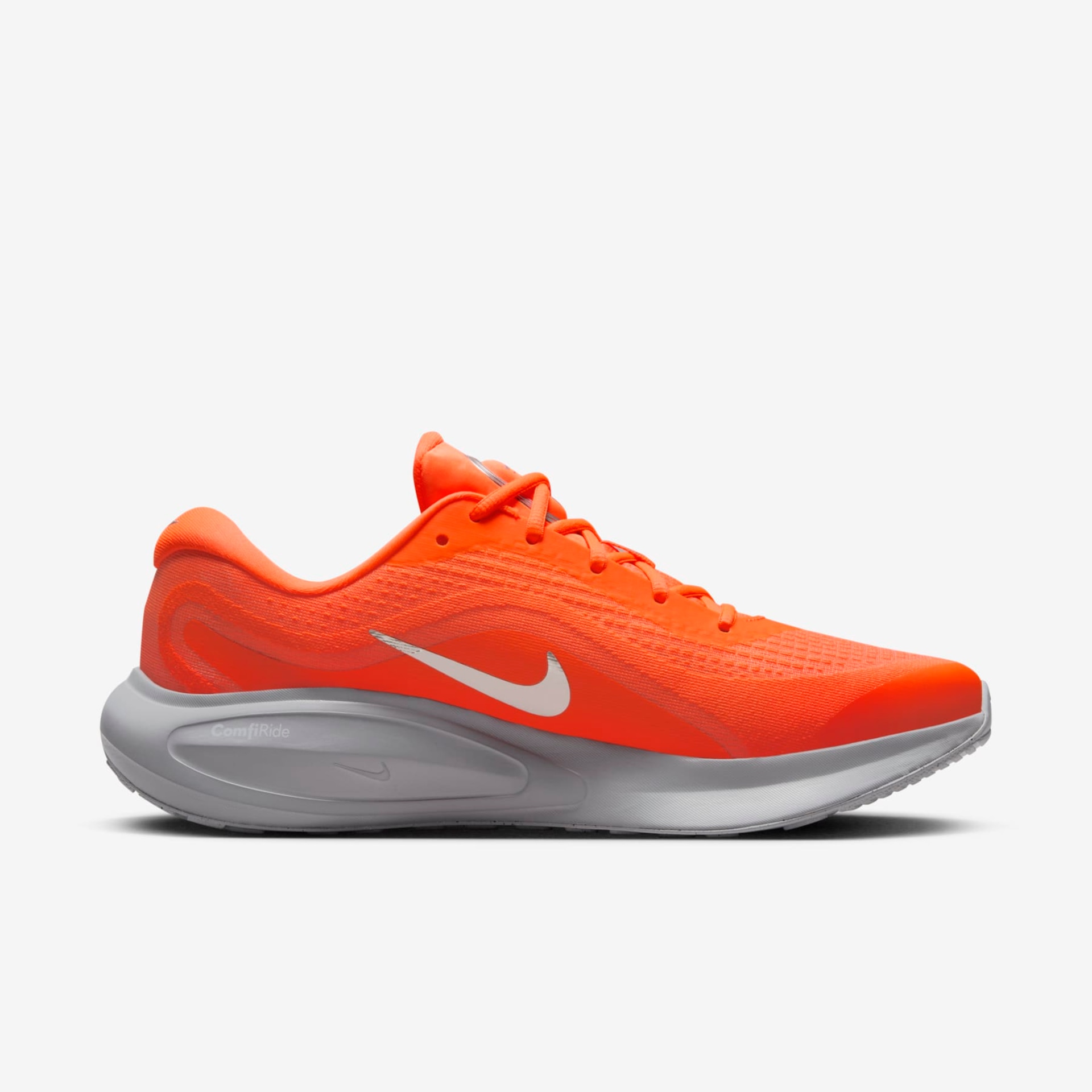 Tênis Nike Journey Run Masculino - Foto 3