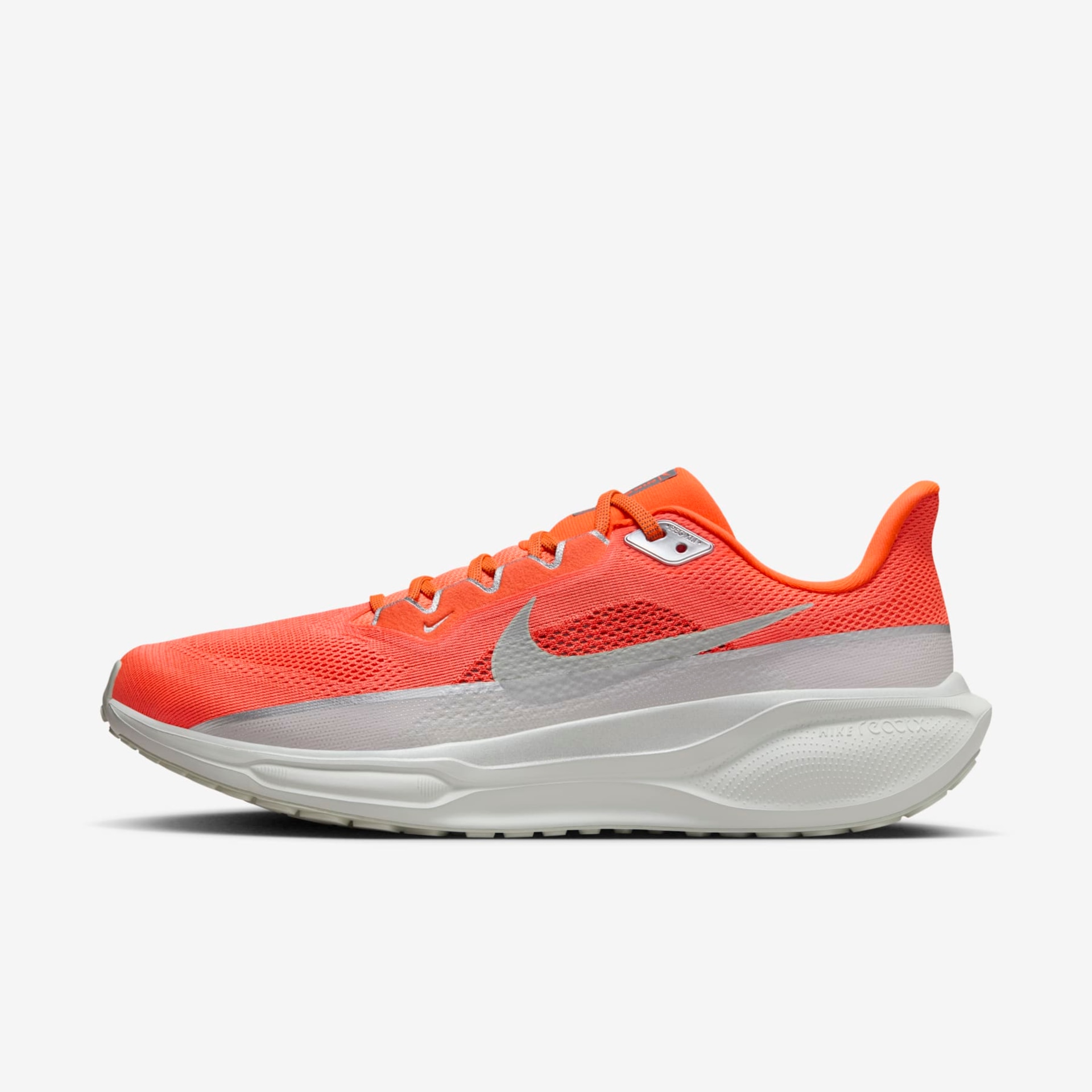 Tênis Nike Pegasus 41 Premium Masculino - Foto 1