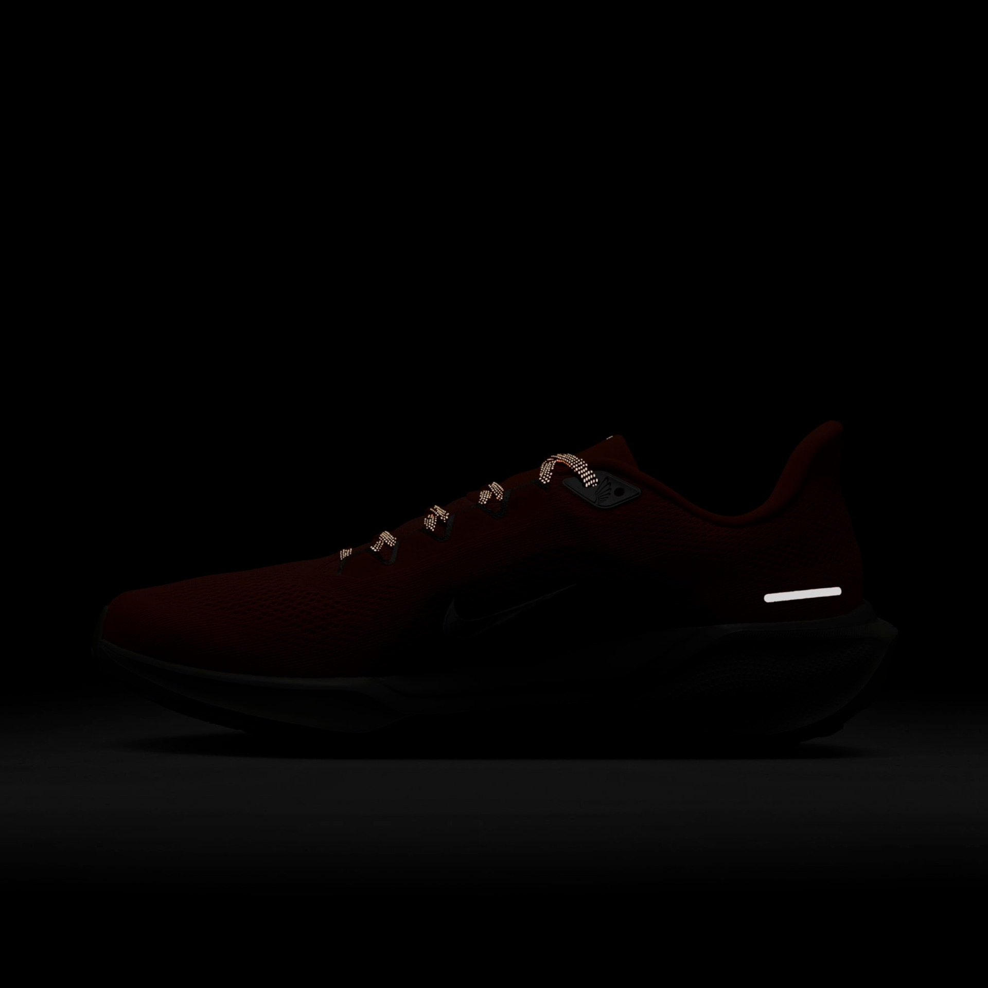 Tênis Nike Pegasus 41 Premium Masculino - Foto 10