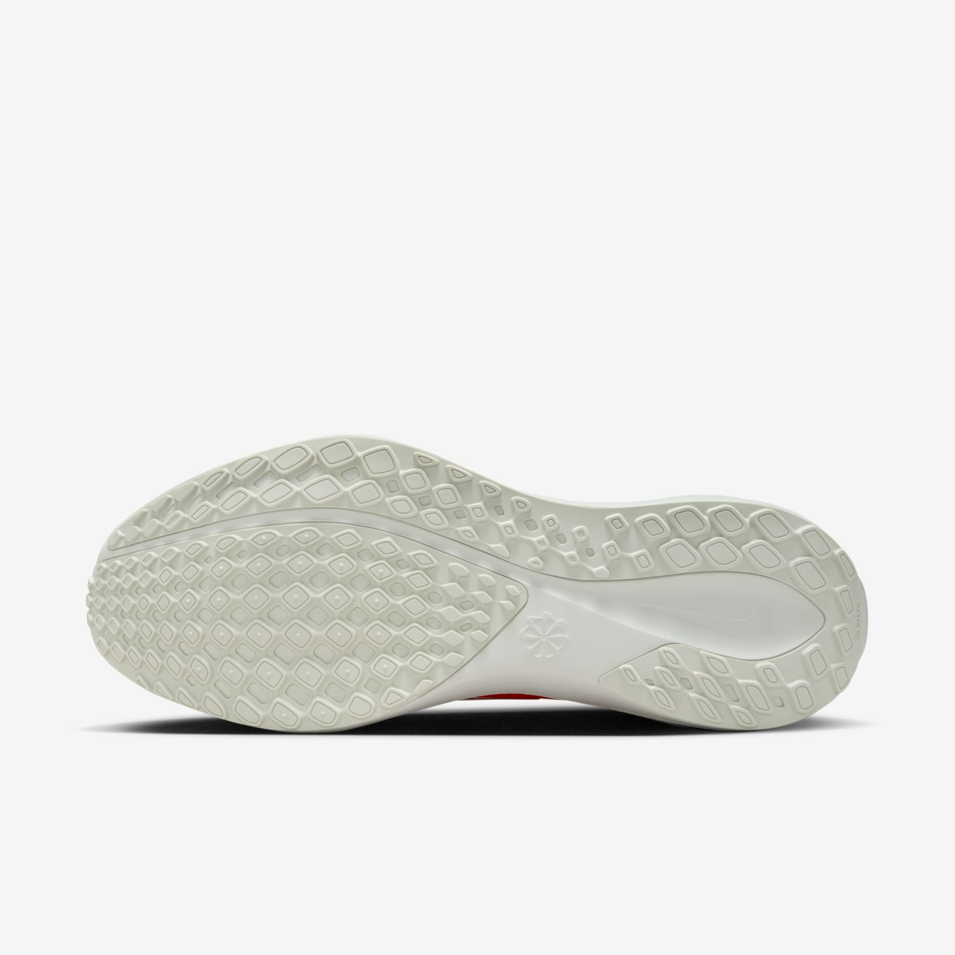Tênis Nike Pegasus 41 Premium Masculino - Foto 2