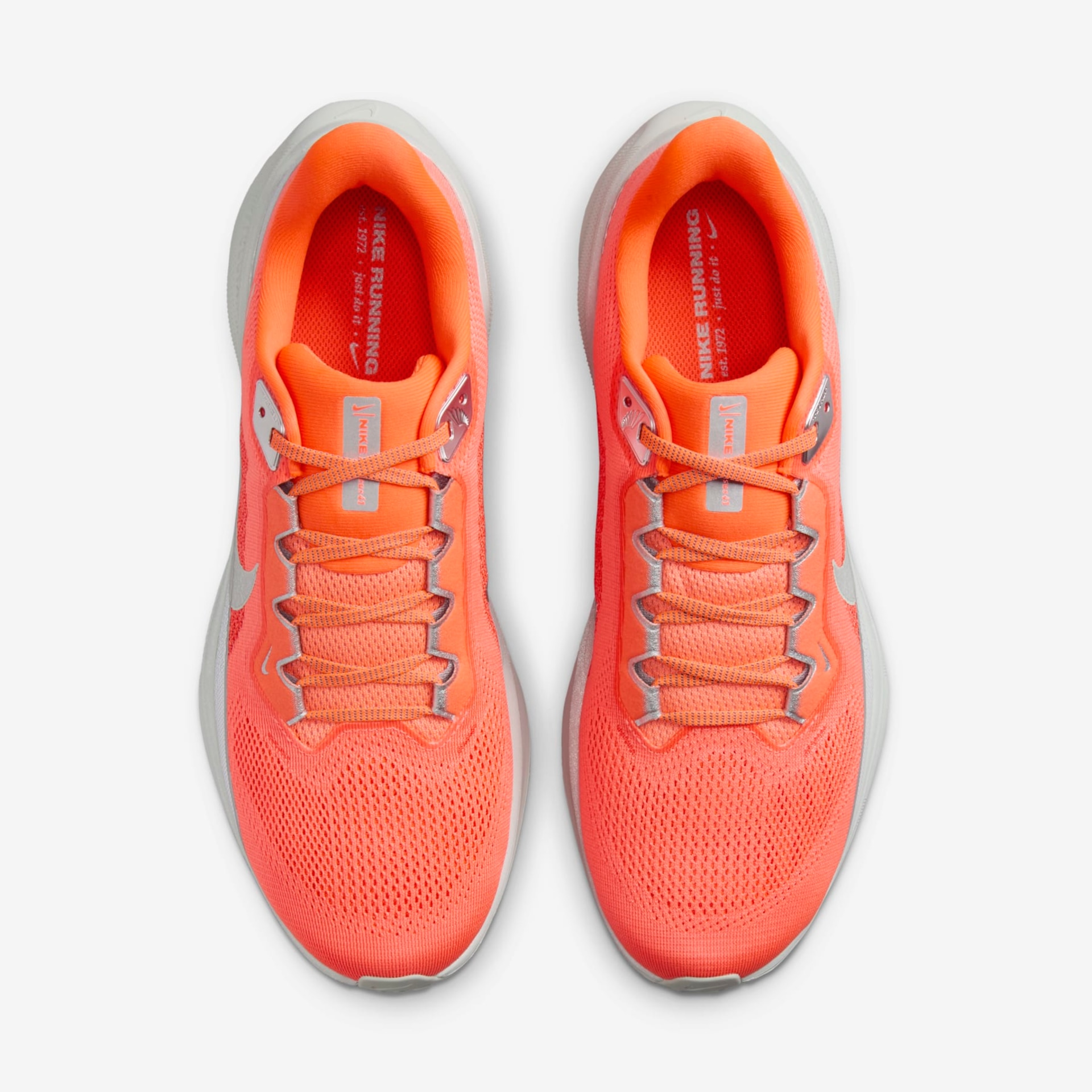 Tênis Nike Pegasus 41 Premium Masculino - Foto 4