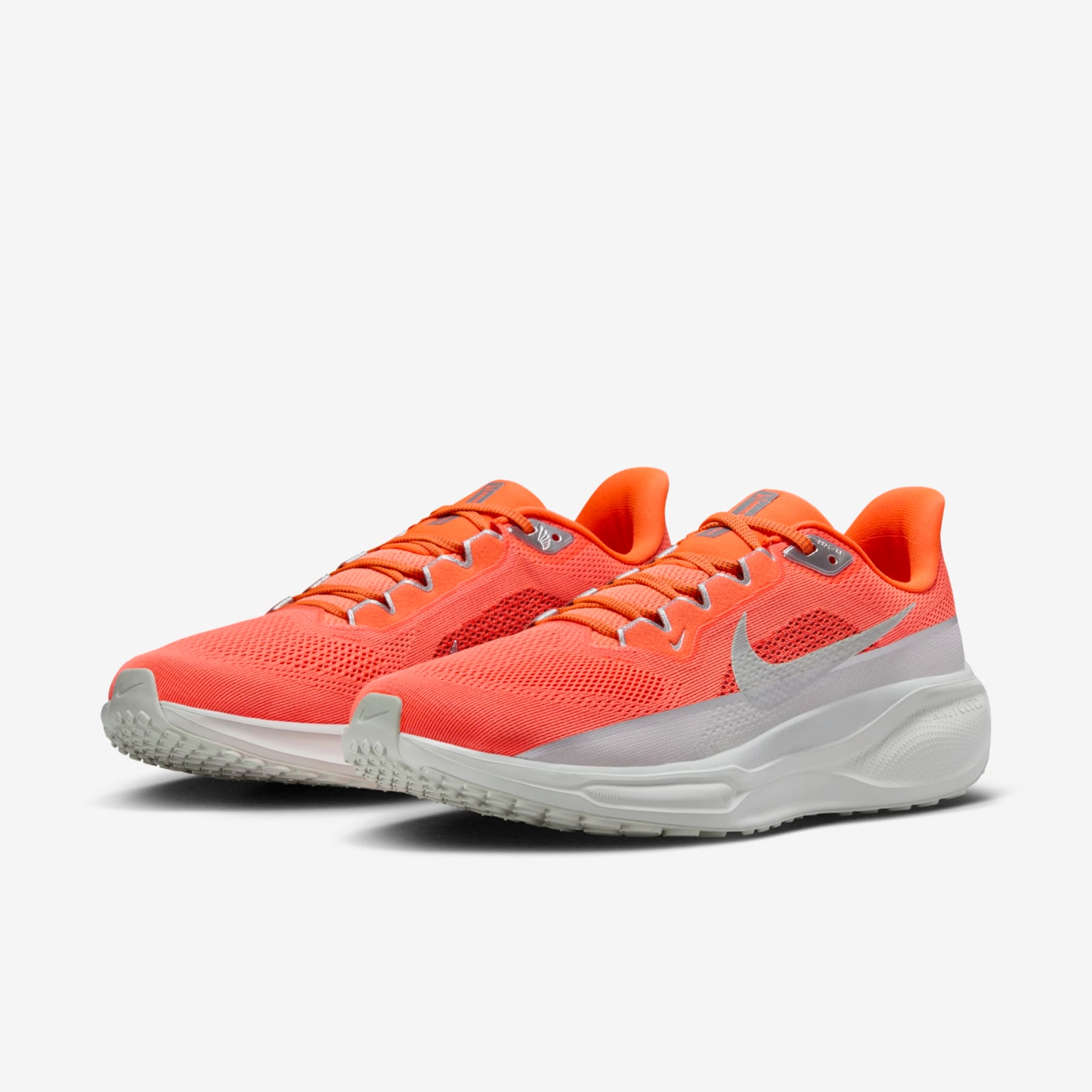 Tênis Nike Pegasus 41 Premium Masculino - Foto 5