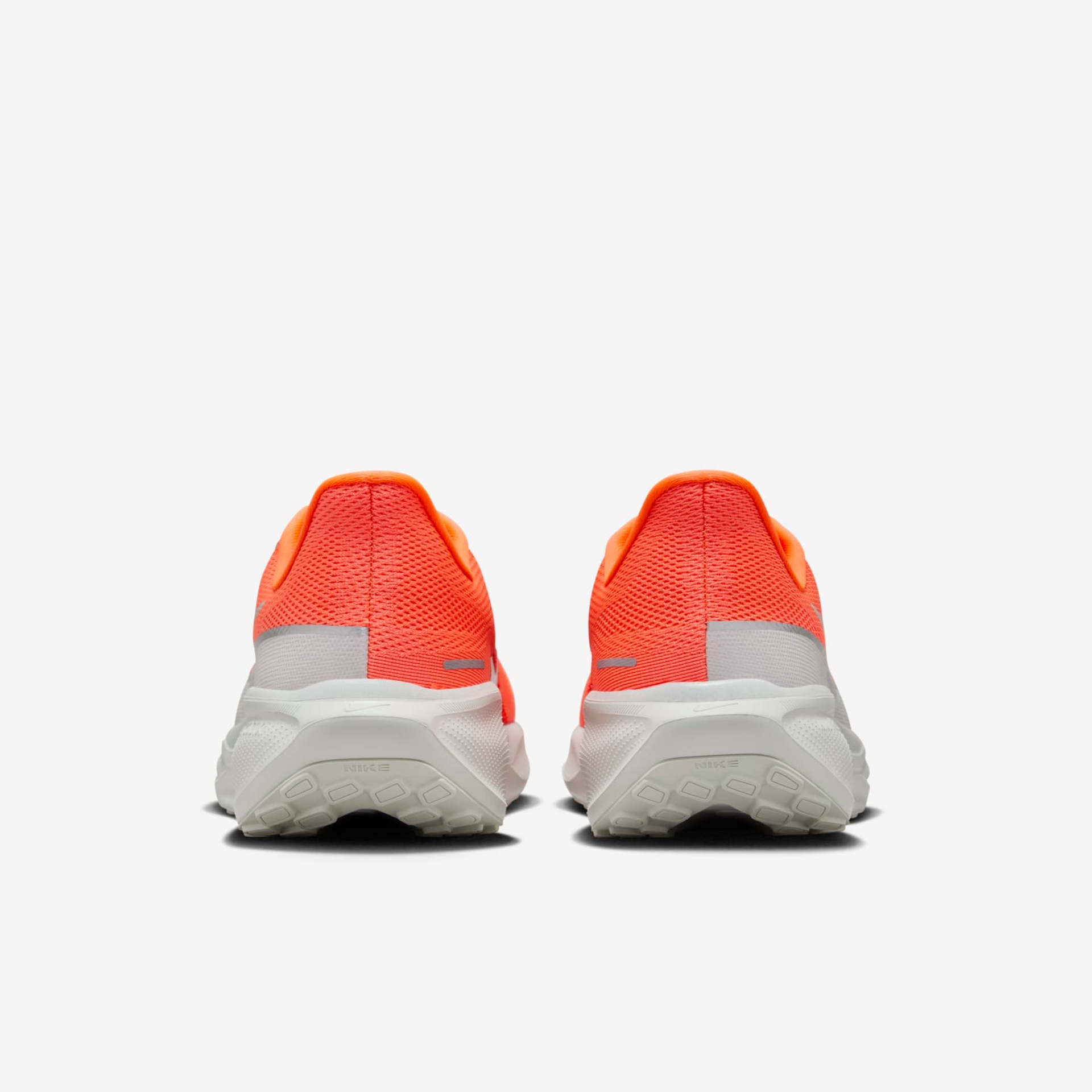 Tênis Nike Pegasus 41 Premium Masculino - Foto 6