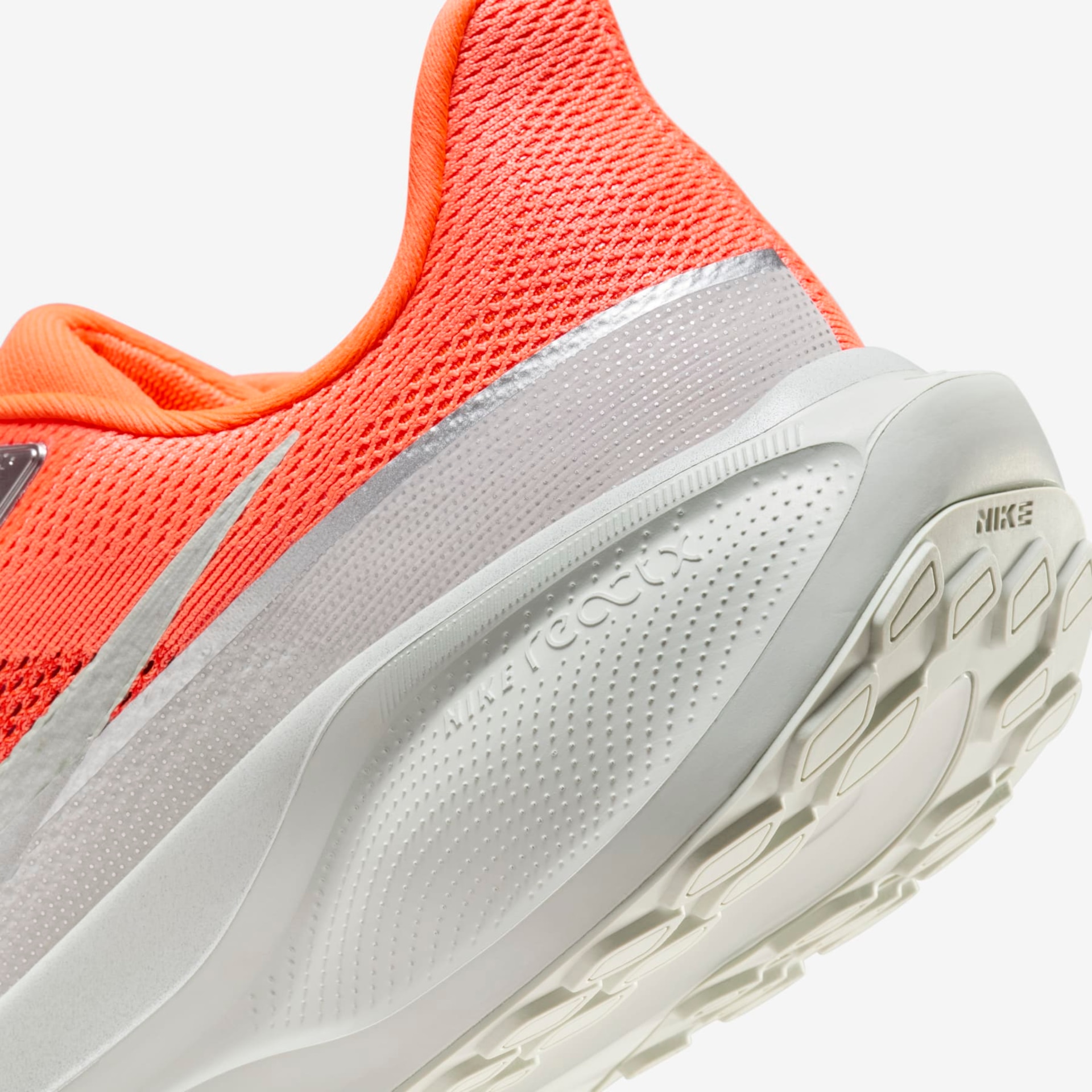 Tênis Nike Pegasus 41 Premium Masculino - Foto 8