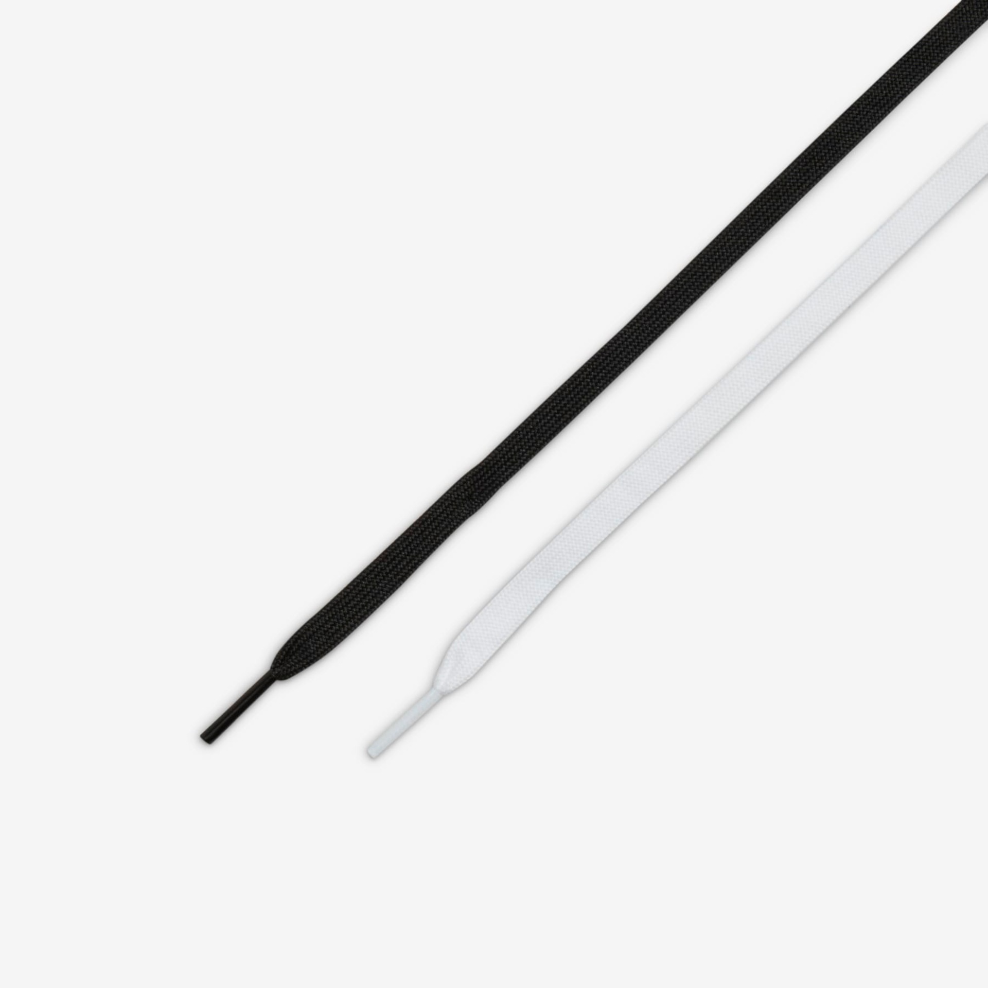 Tênis Nike Dunk Low LX Feminino - Foto 9